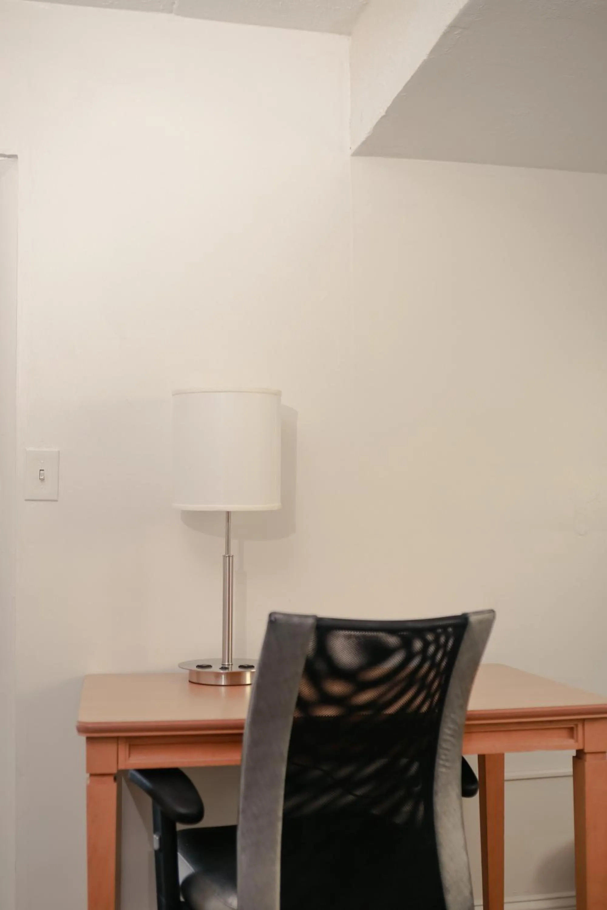 Southern Breeze Ocean Front Hotel