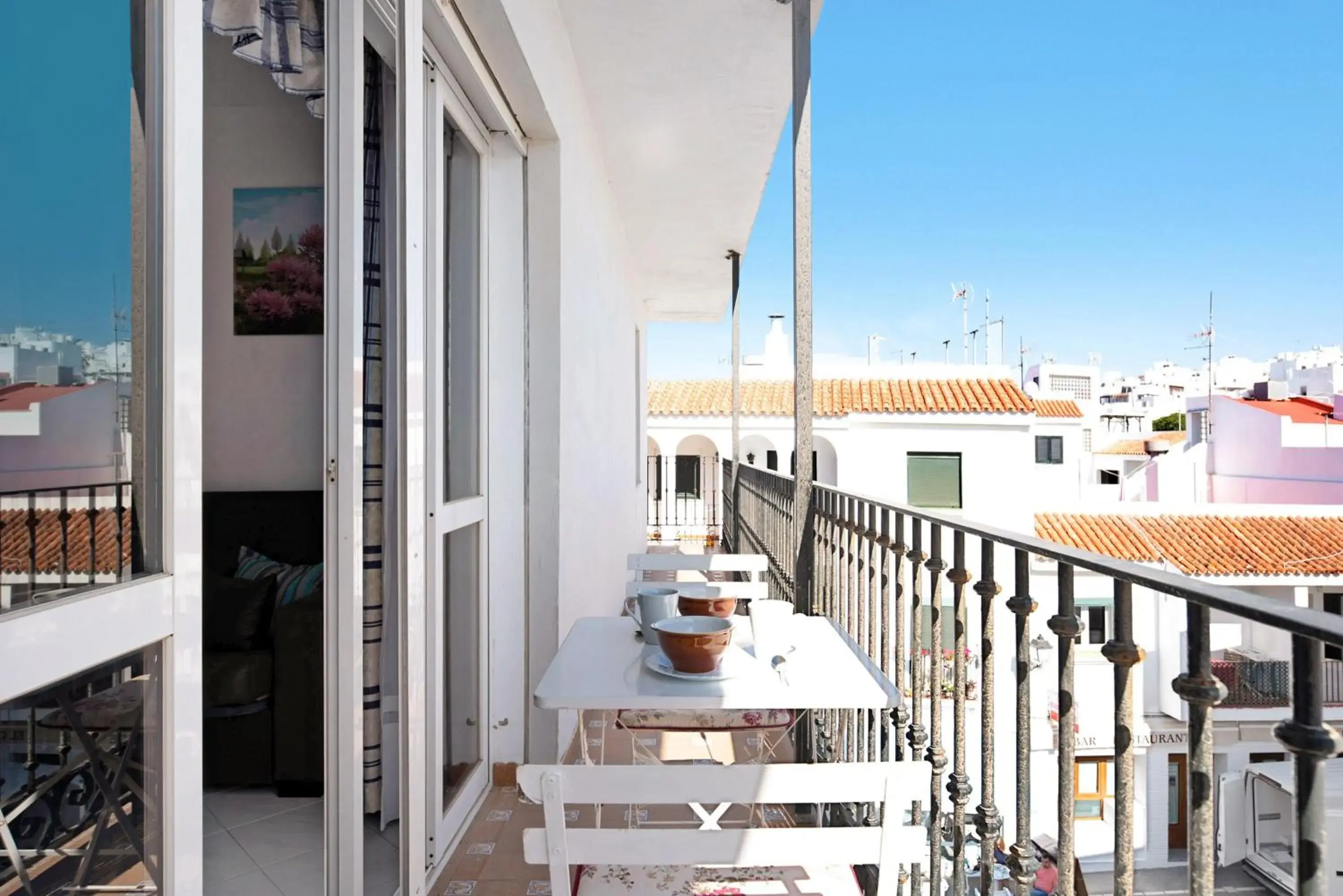 Apartamento Mercedes Apartamento Mercedes