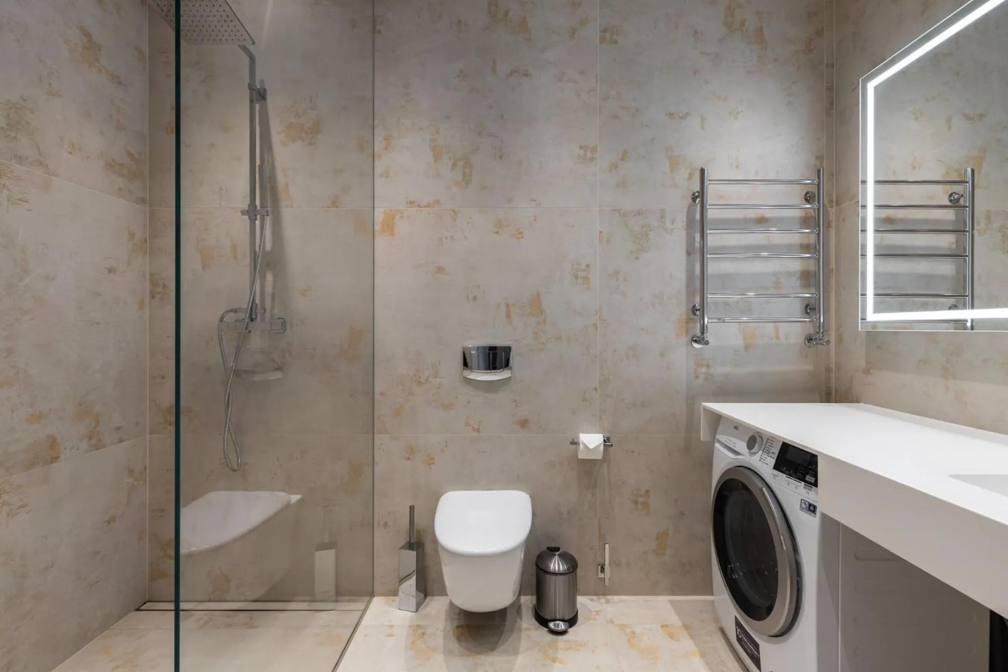 Roze Kūrmājas Residence