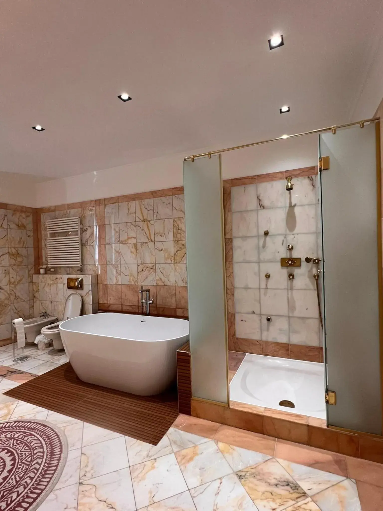 Atik Hotel Vienna Atik Hotel Vienna