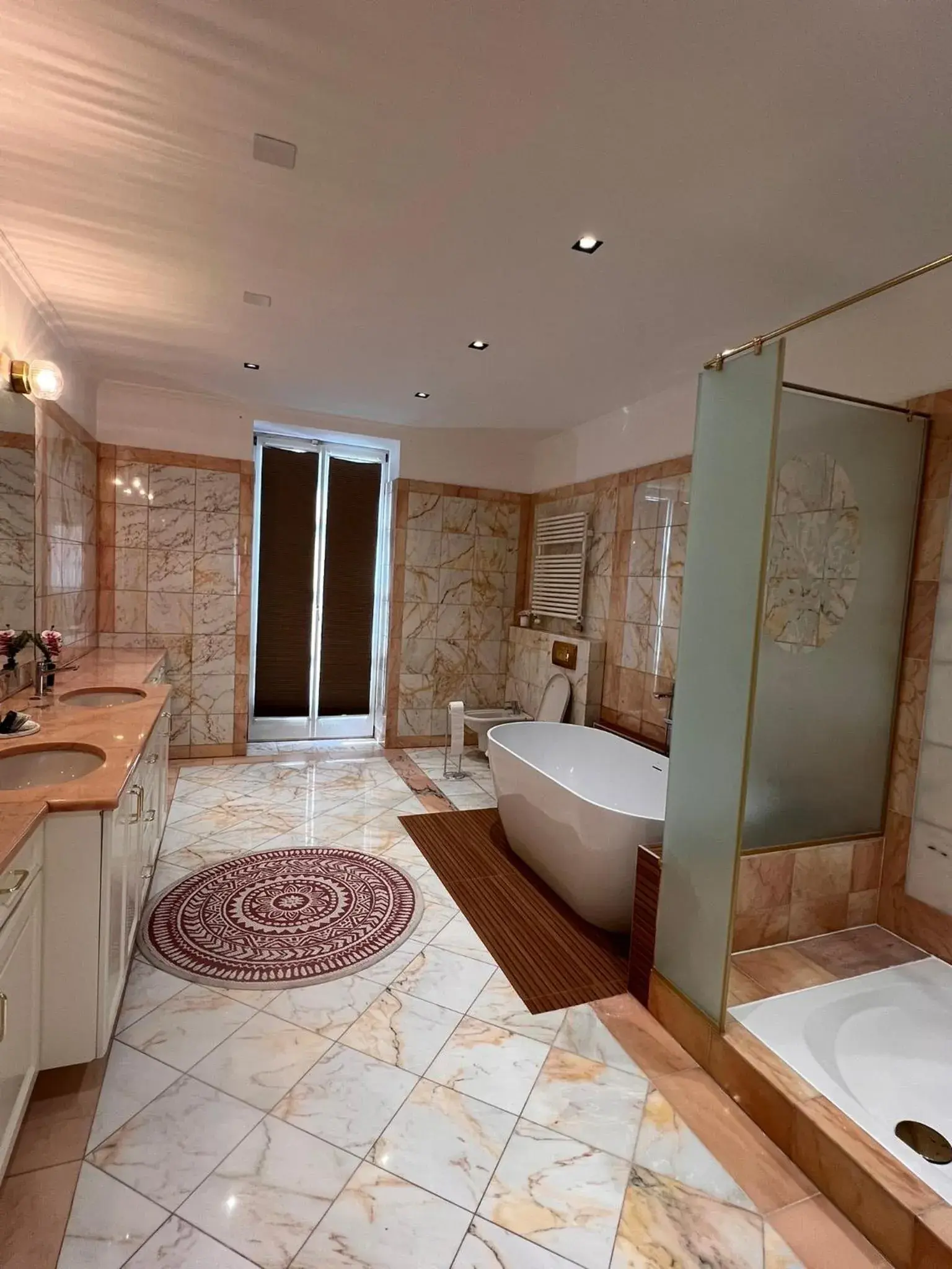 Atik Hotel Vienna Atik Hotel Vienna