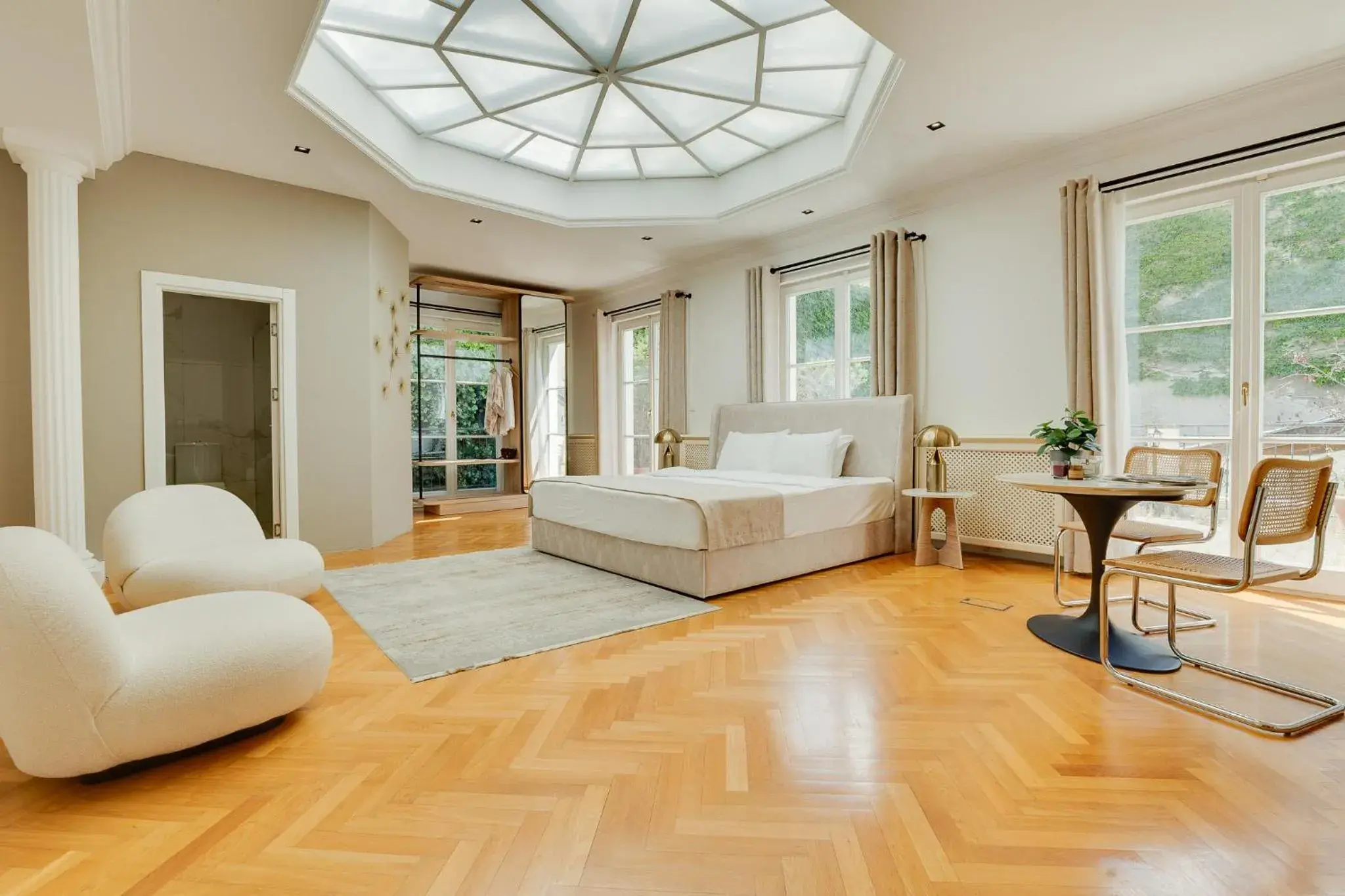 Atik Hotel Vienna Atik Hotel Vienna