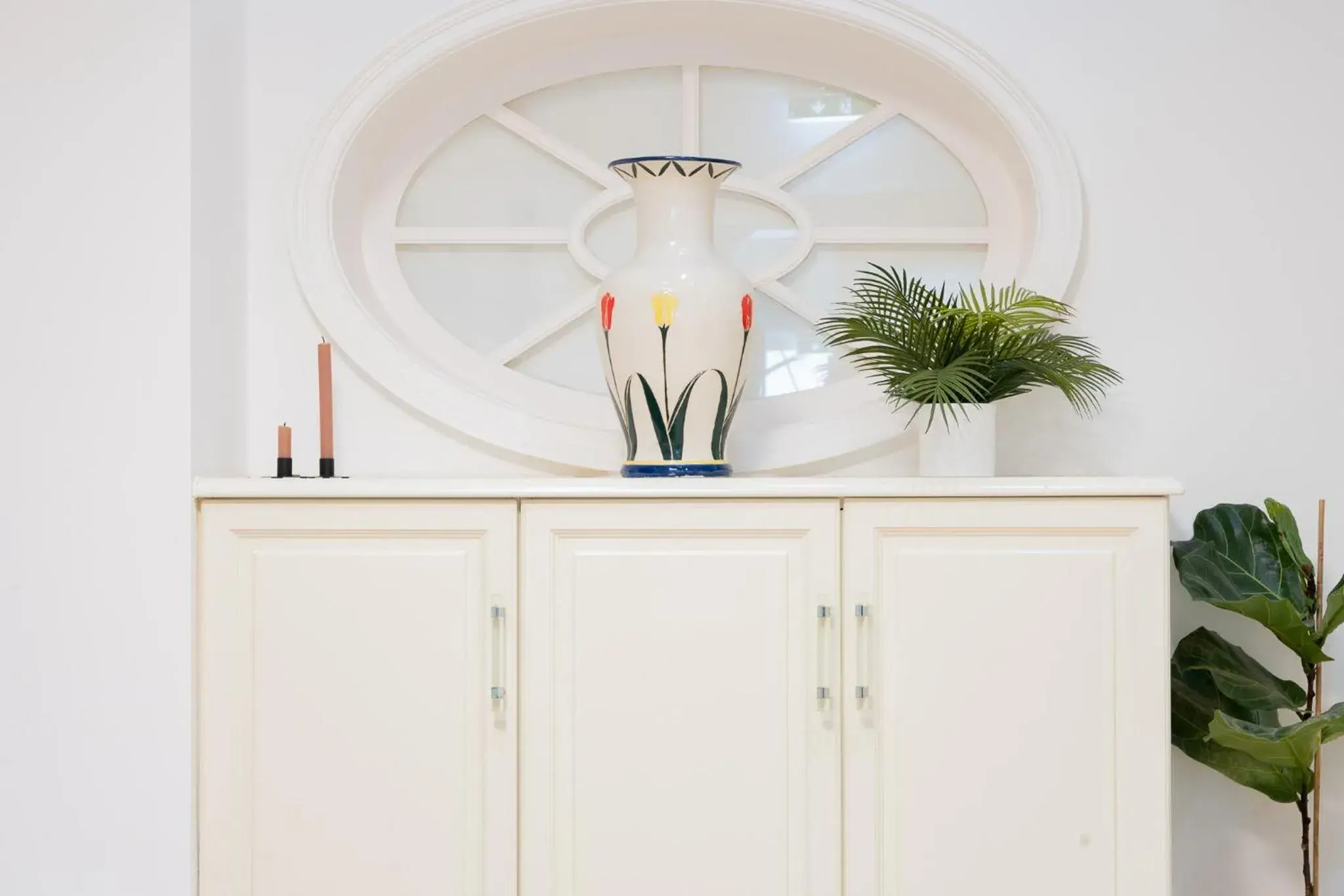 Lobby or reception in Atik Hotel Vienna Lobby or reception in Atik Hotel Vienna