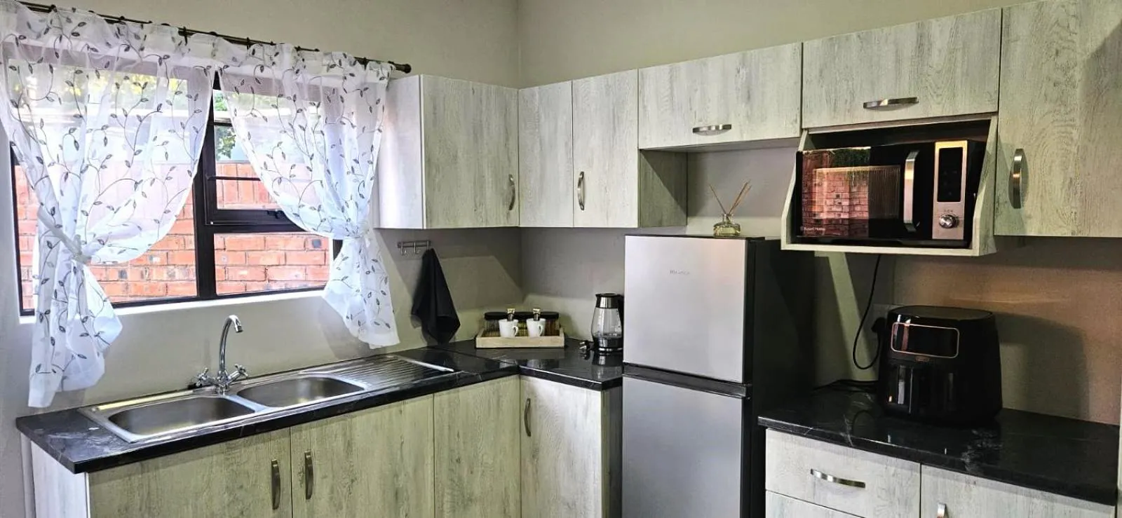 Egerton Overnight & Stay