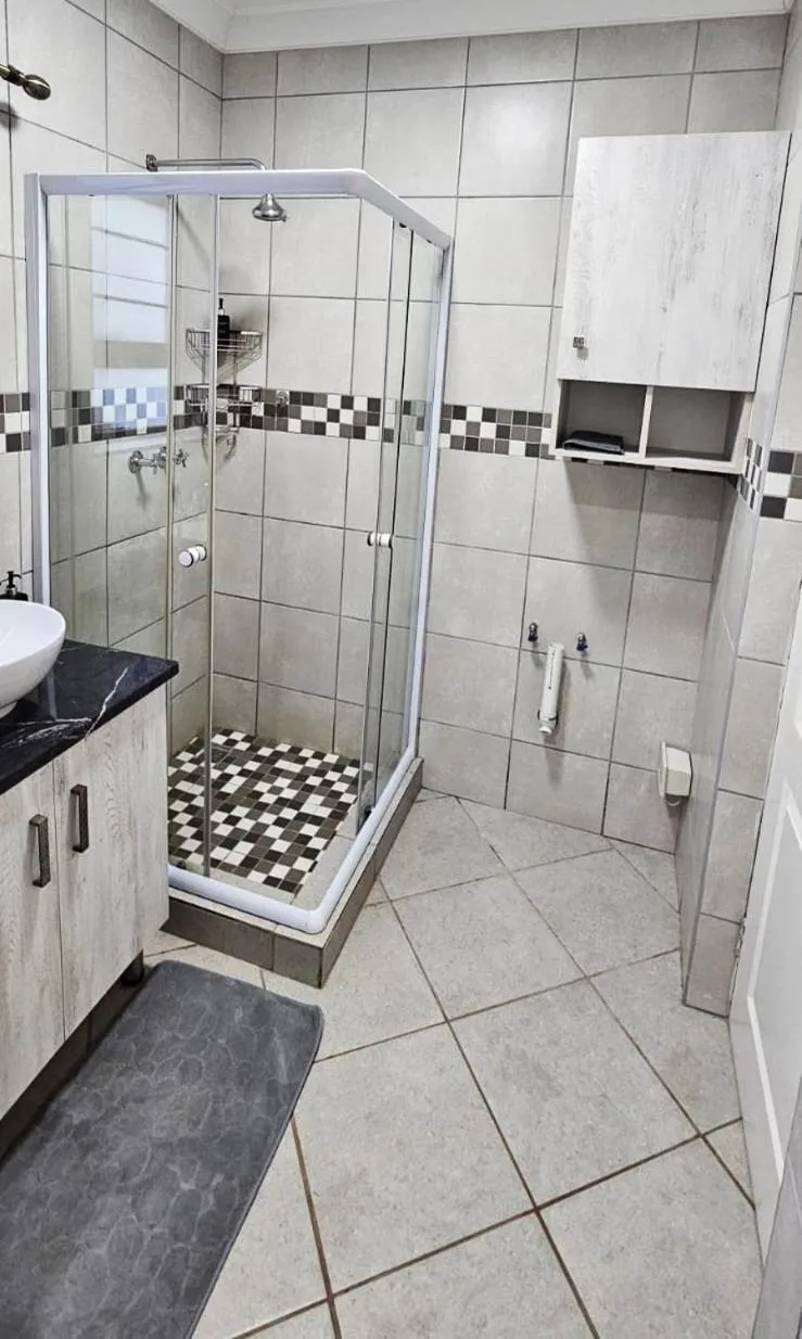 Egerton Overnight & Stay