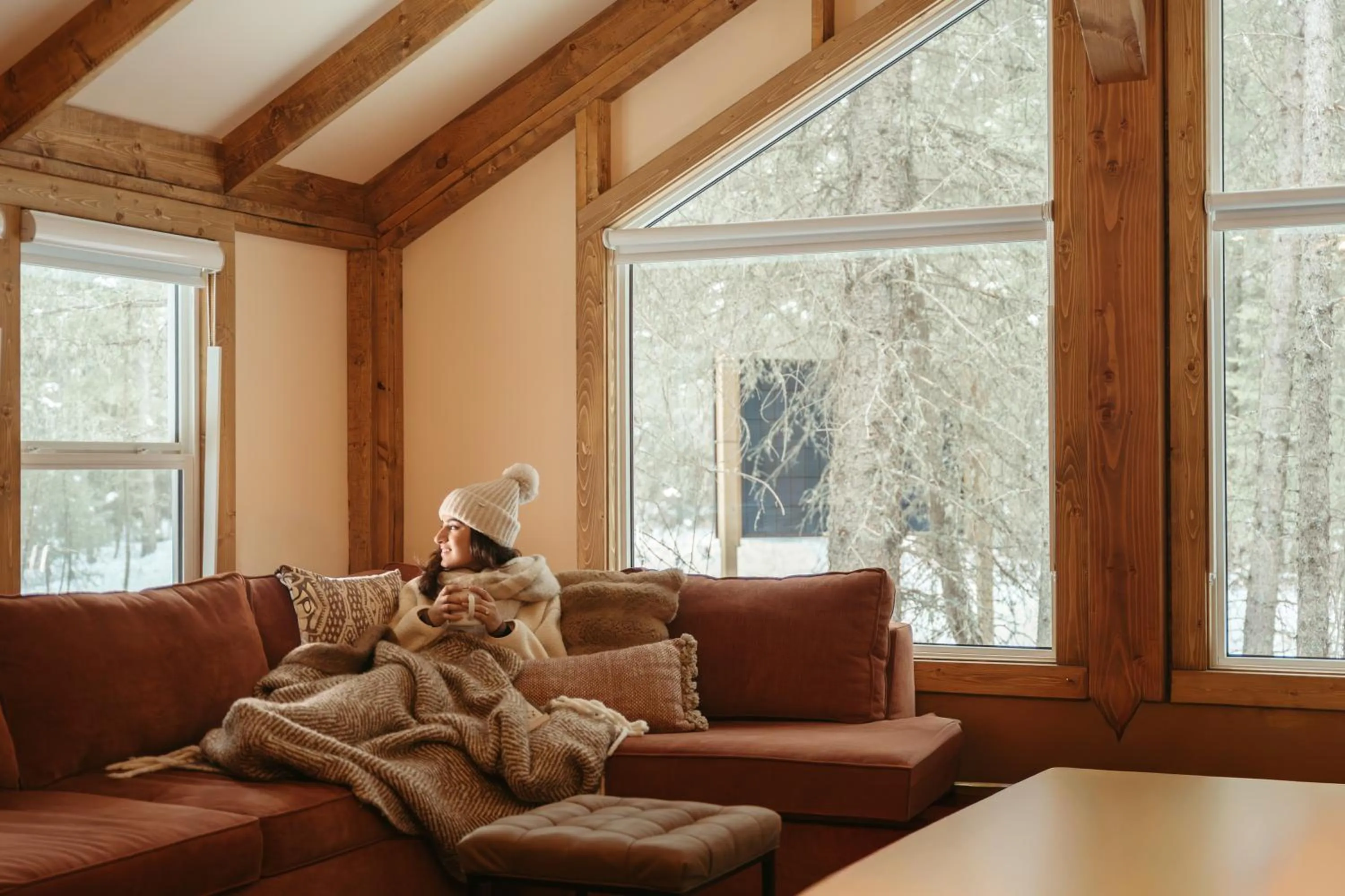 Sundance By Basecamp