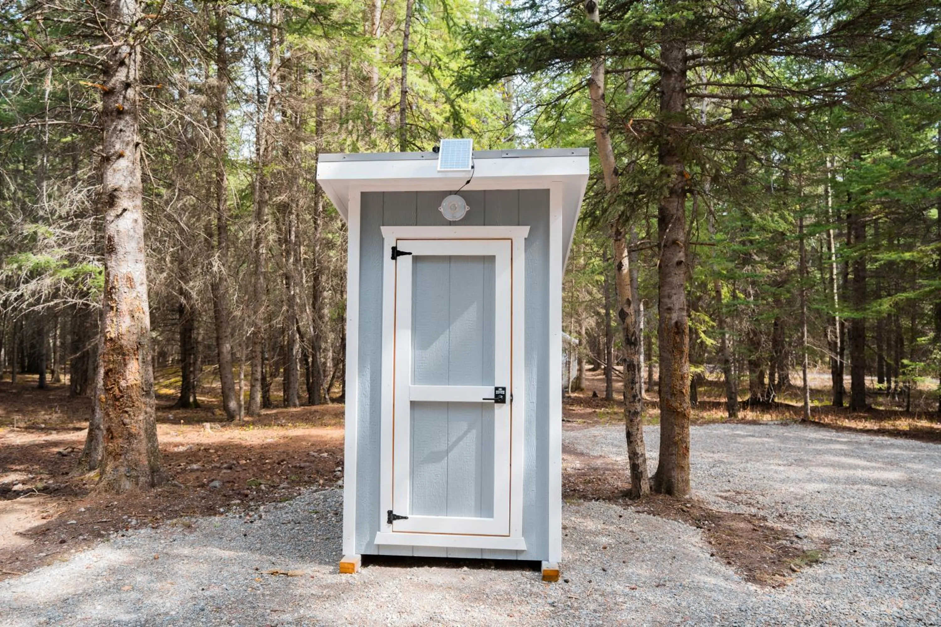 Sundance By Basecamp