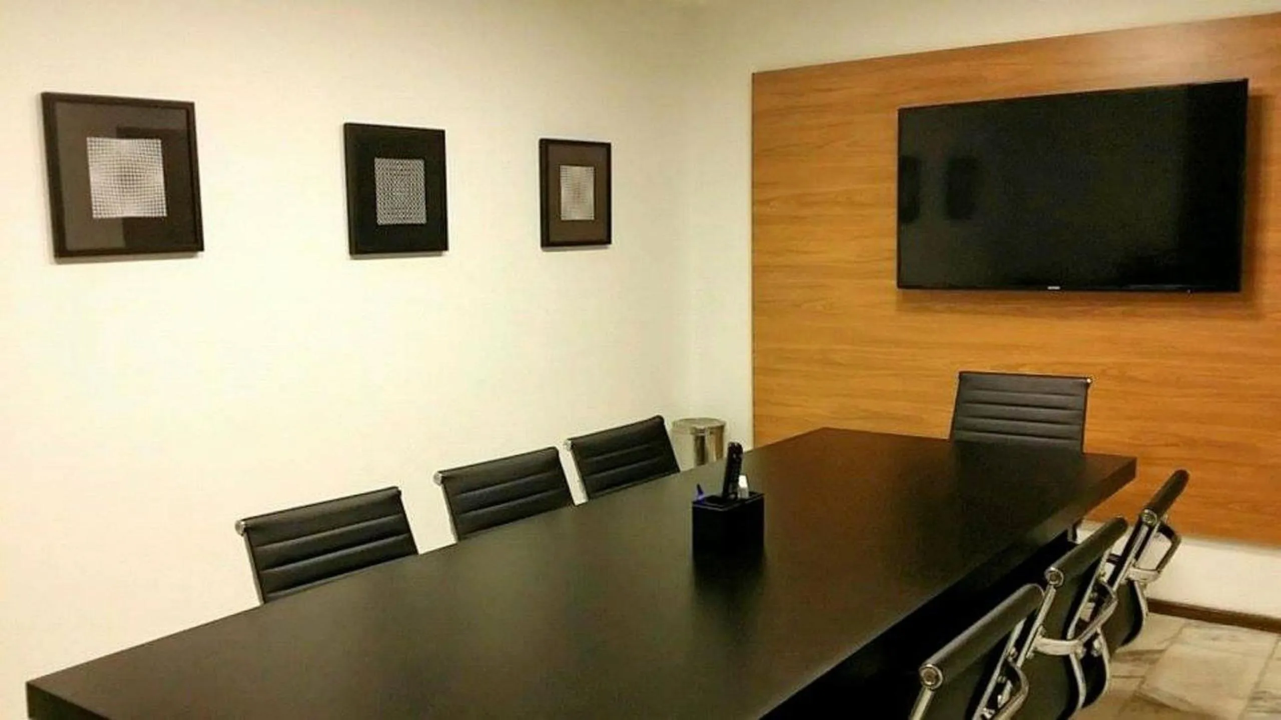 Perto da praia c/ Piscina!