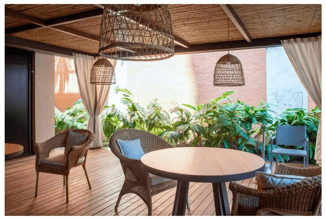 Perto da praia c/ Piscina!