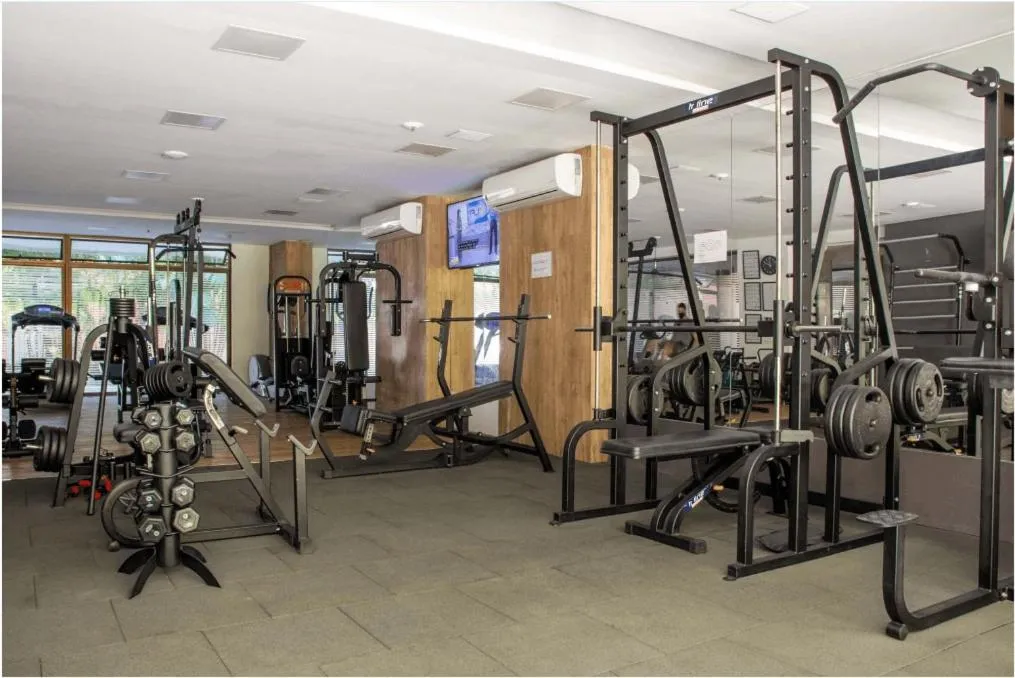 Perto da praia c/ Piscina!