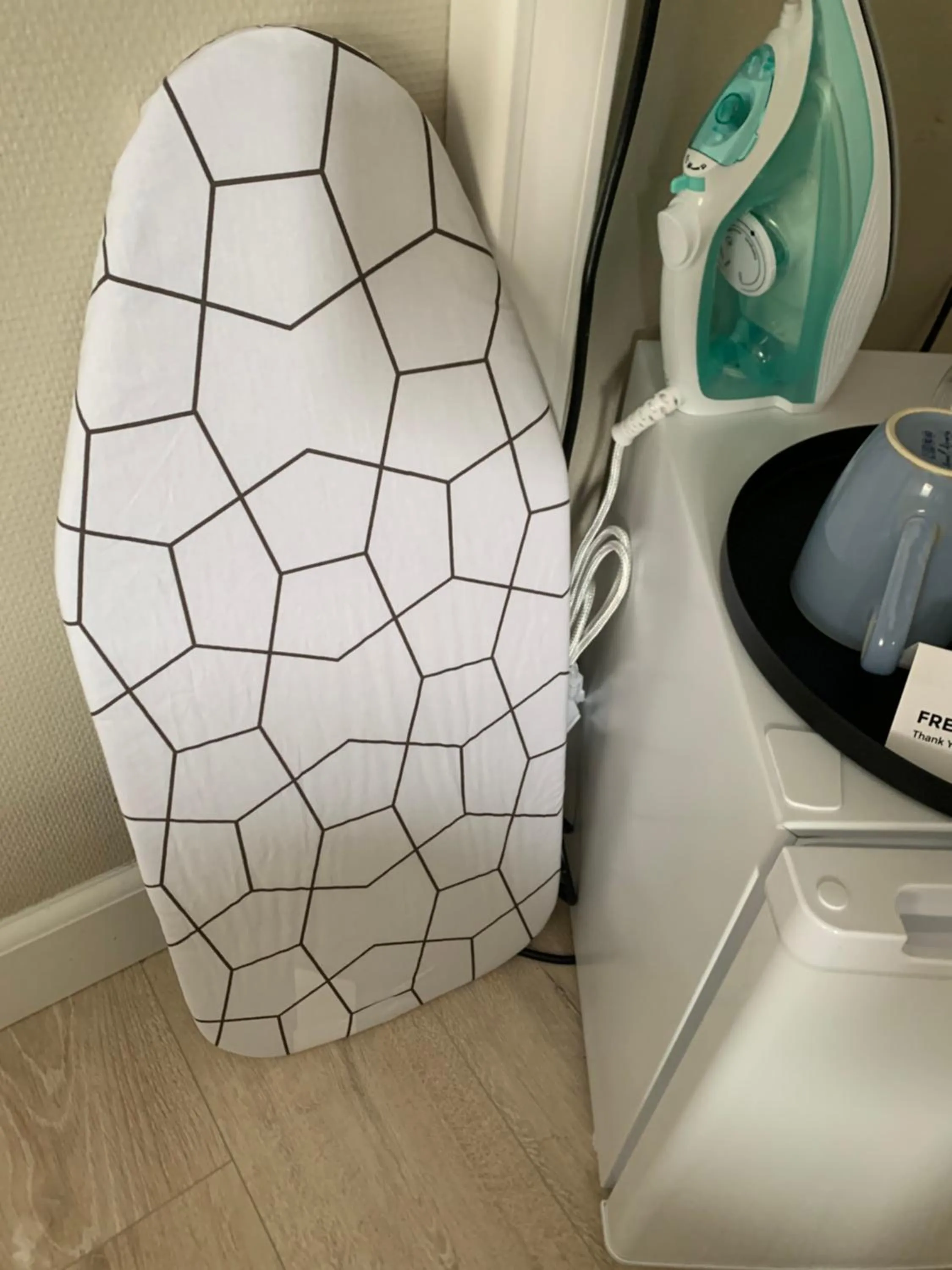 Hotel Entree - Canal View Bruges