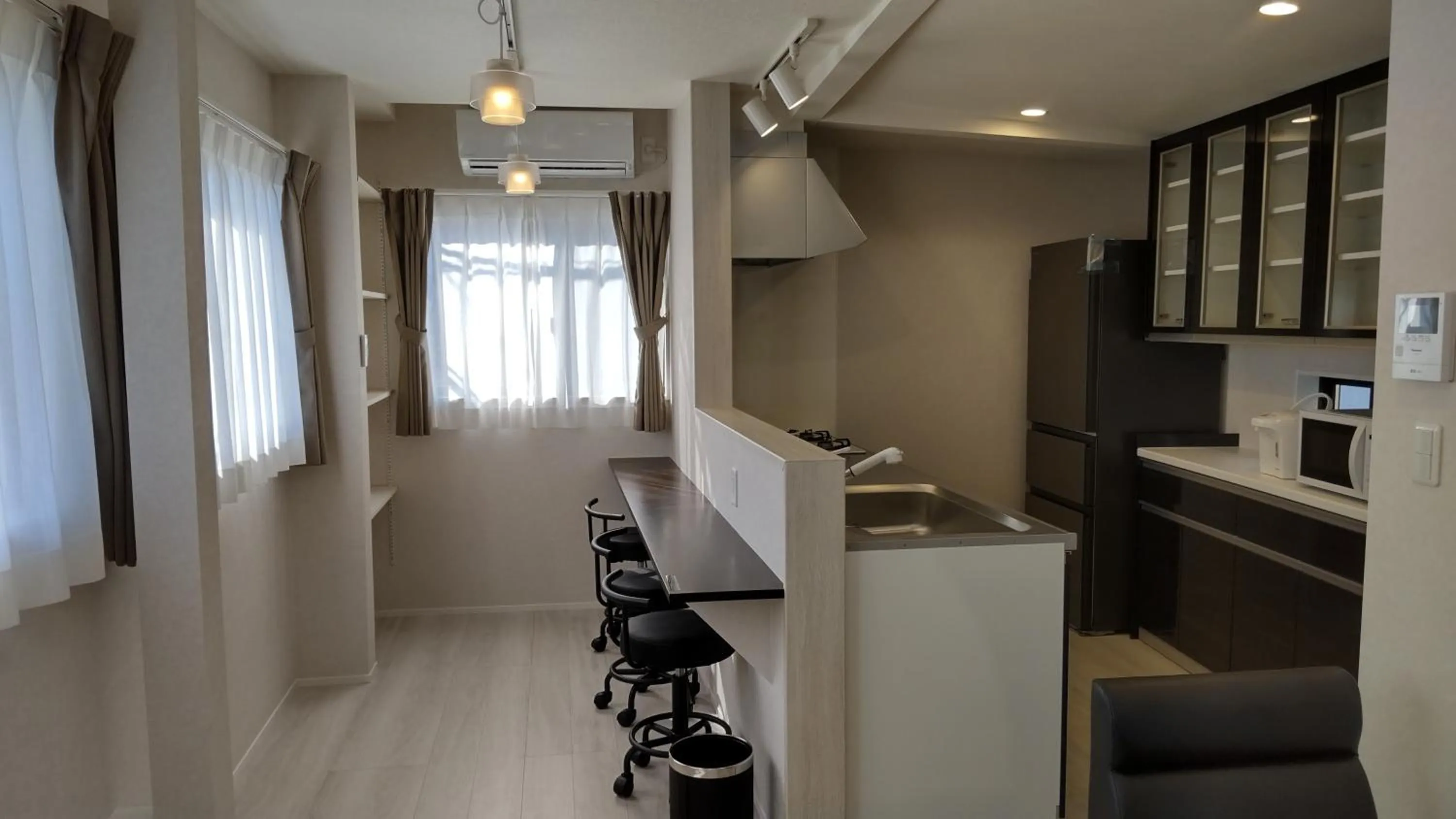 Basic Hotel Chichibu