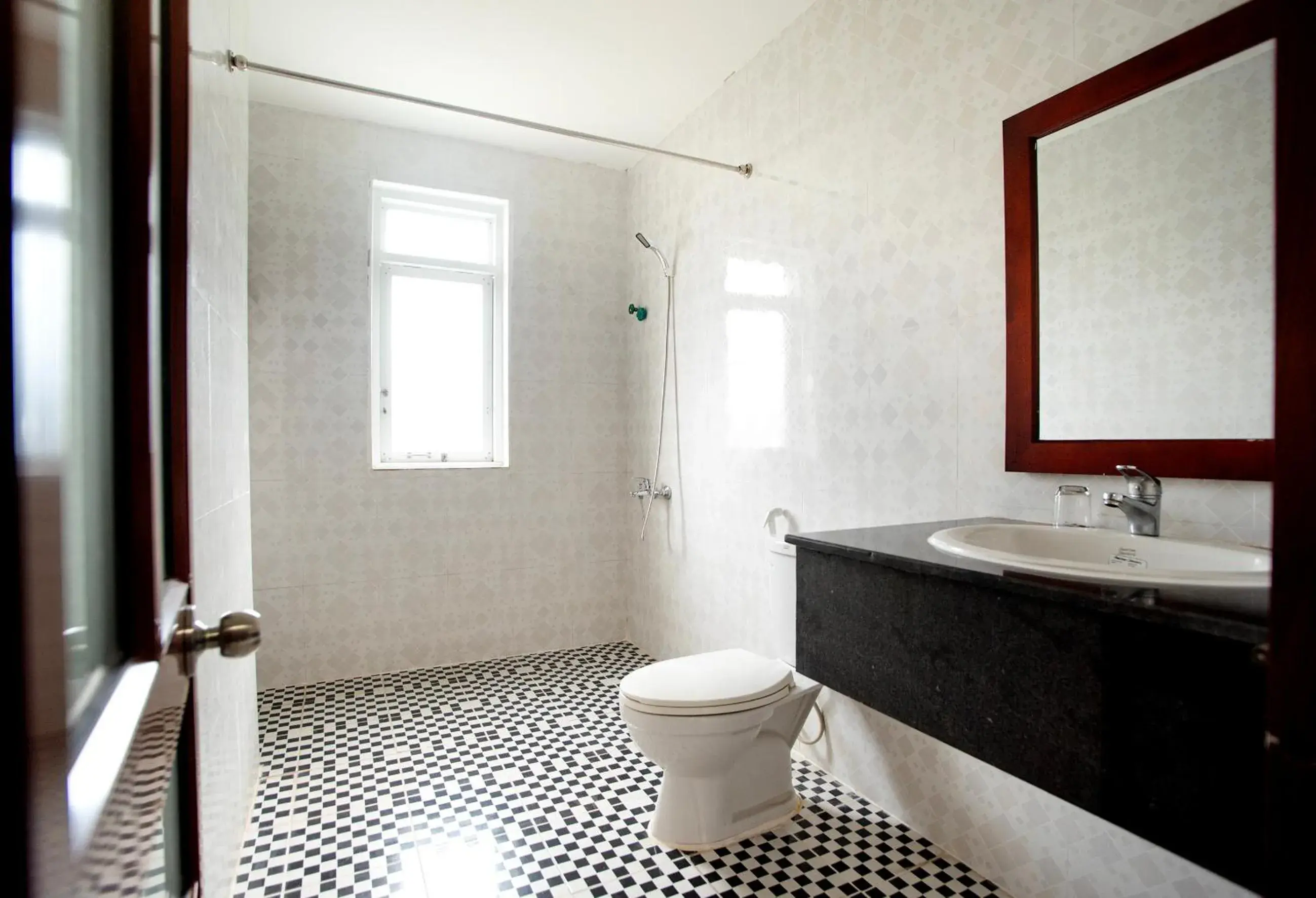 EDEN QUY NHON HOTEL EDEN QUY NHON HOTEL