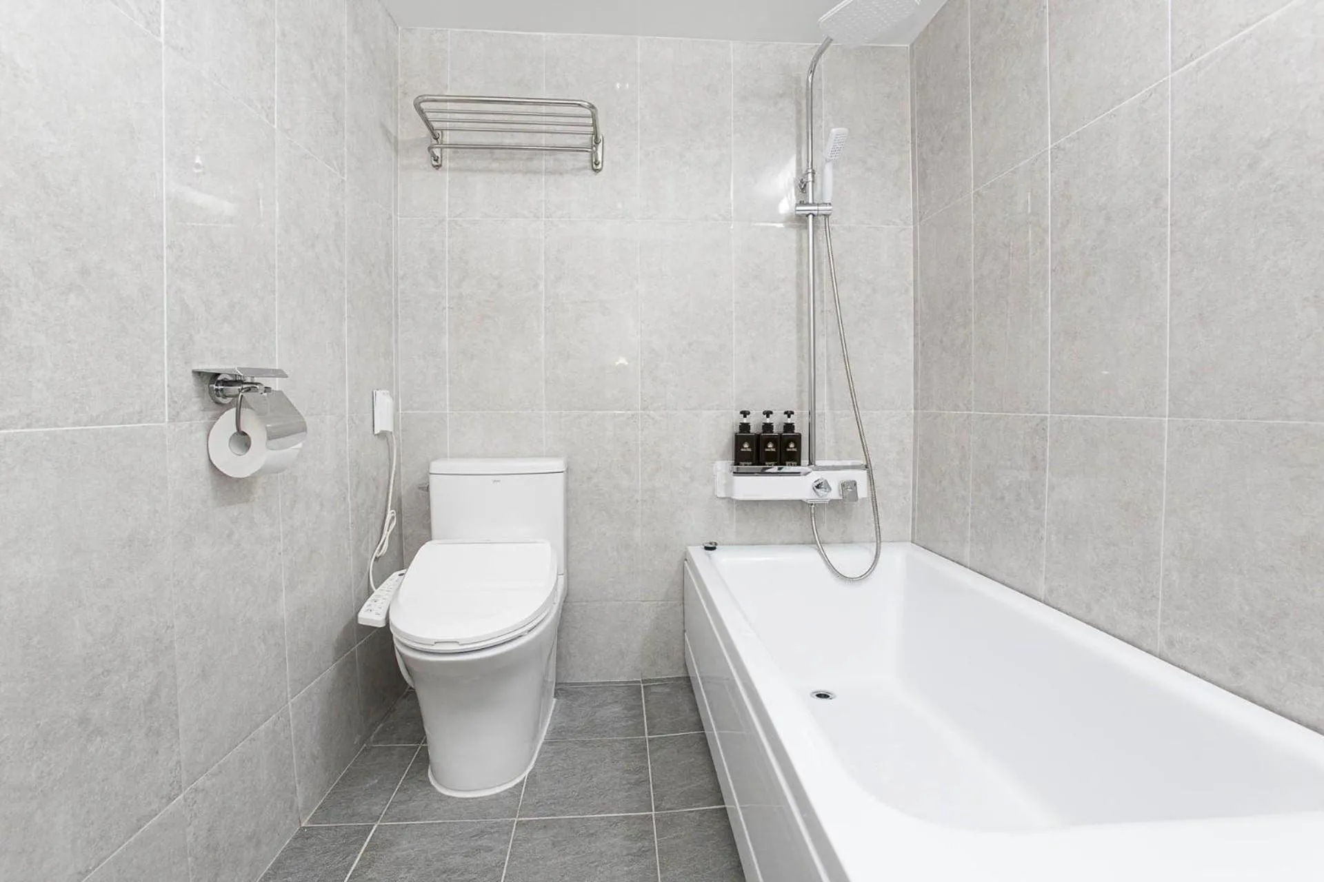 Hotel Centro Stay