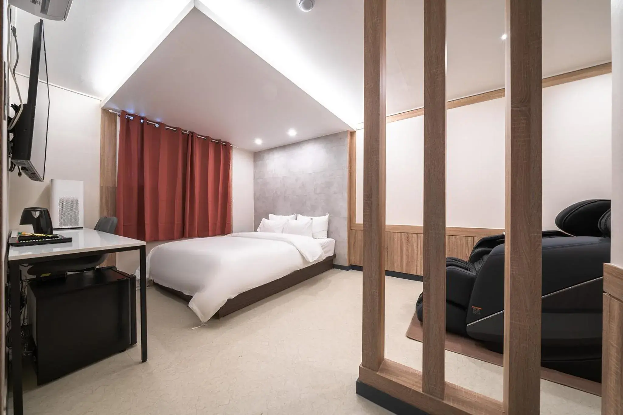 Hotel Centro Stay Hotel Centro Stay