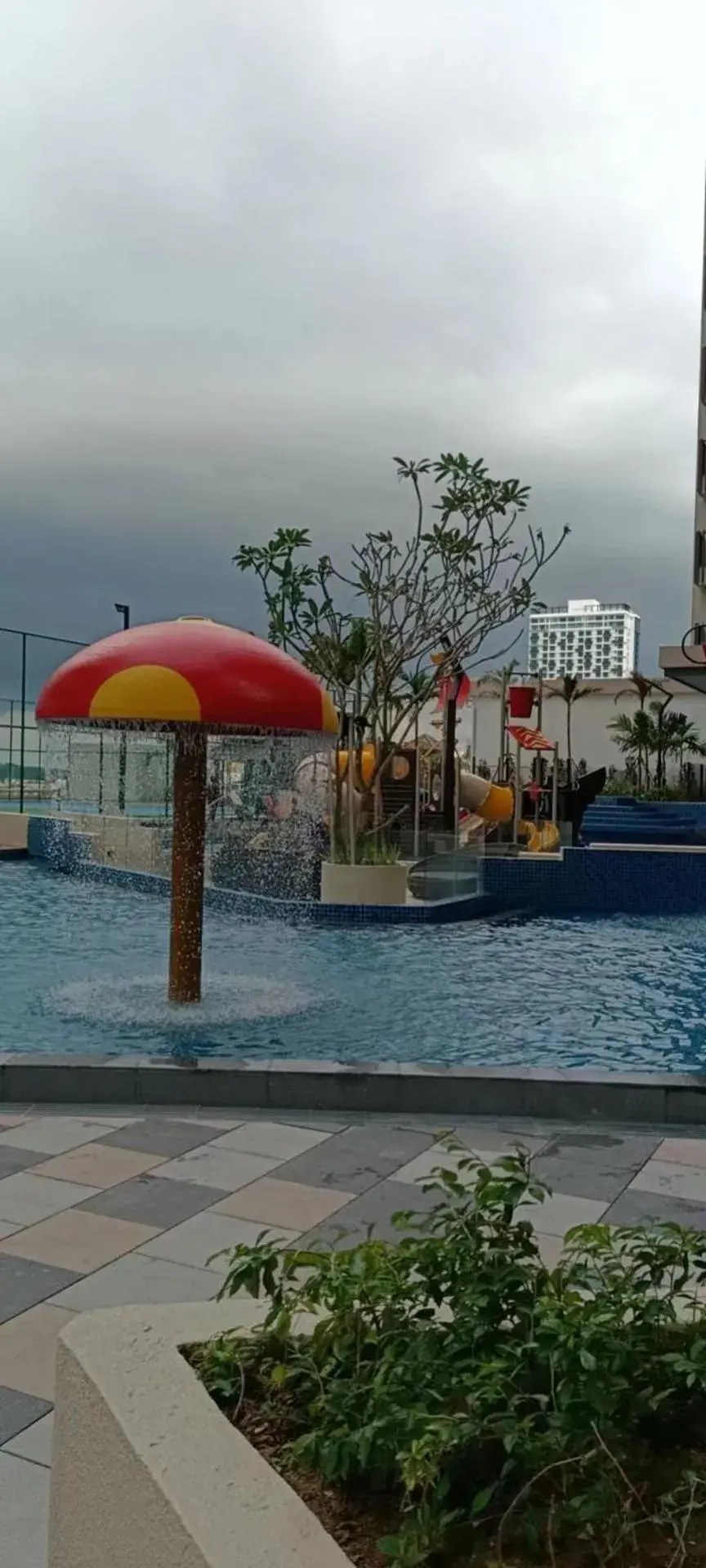 bali residensi bali residensi