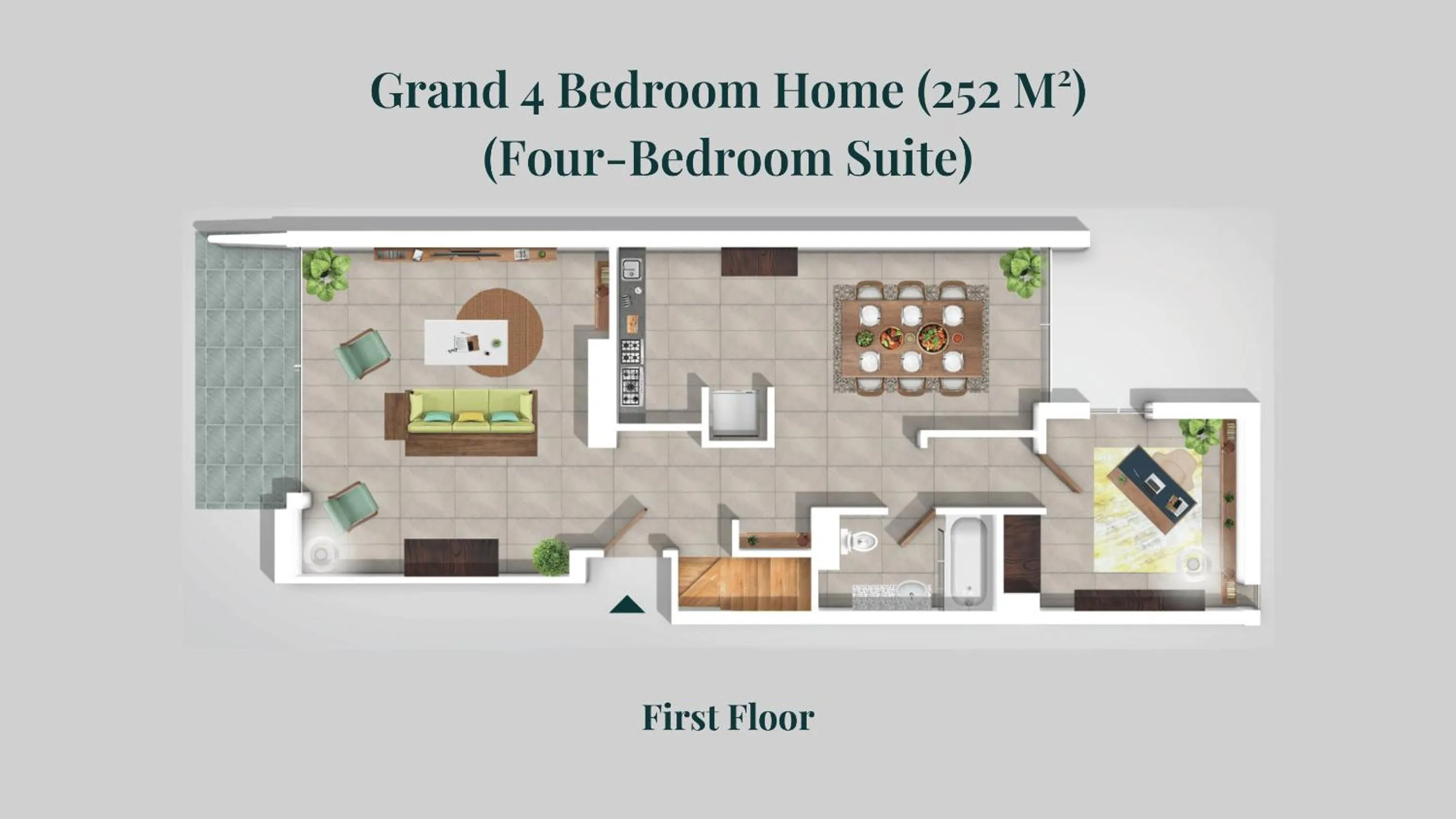 TUI BLUE Angkor Grace Wellness Resort