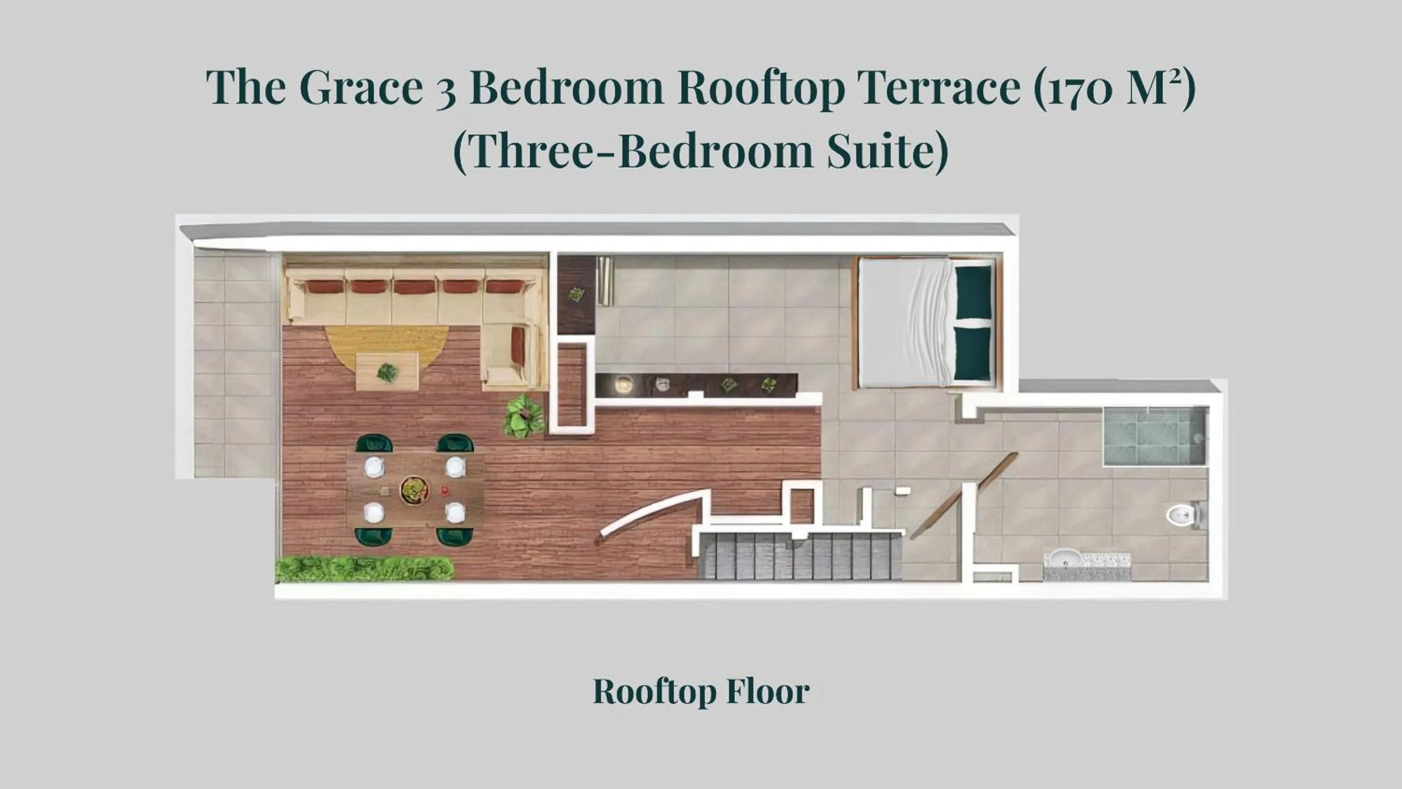 TUI BLUE Angkor Grace Wellness Resort