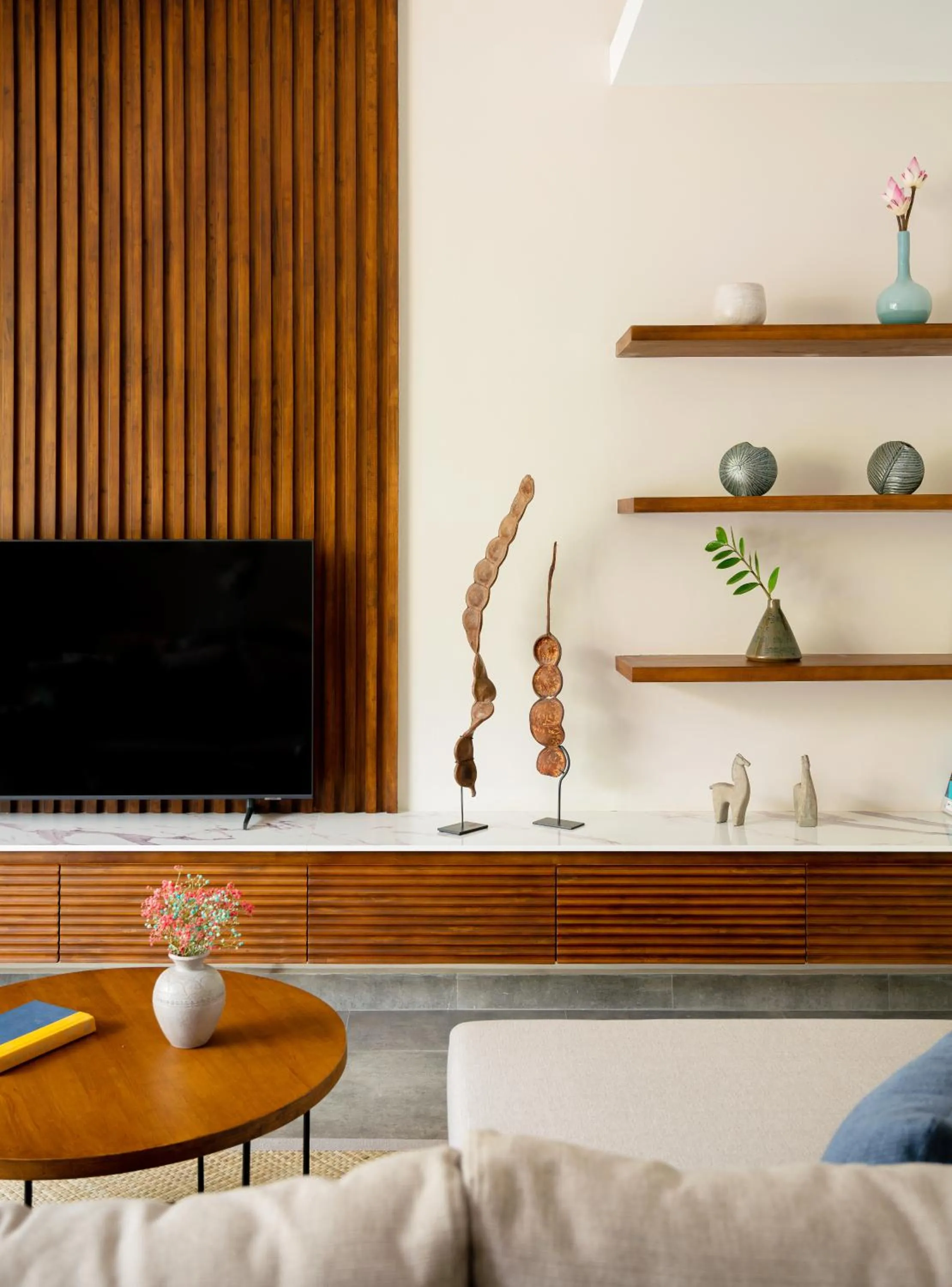 TUI BLUE Angkor Grace Wellness Resort