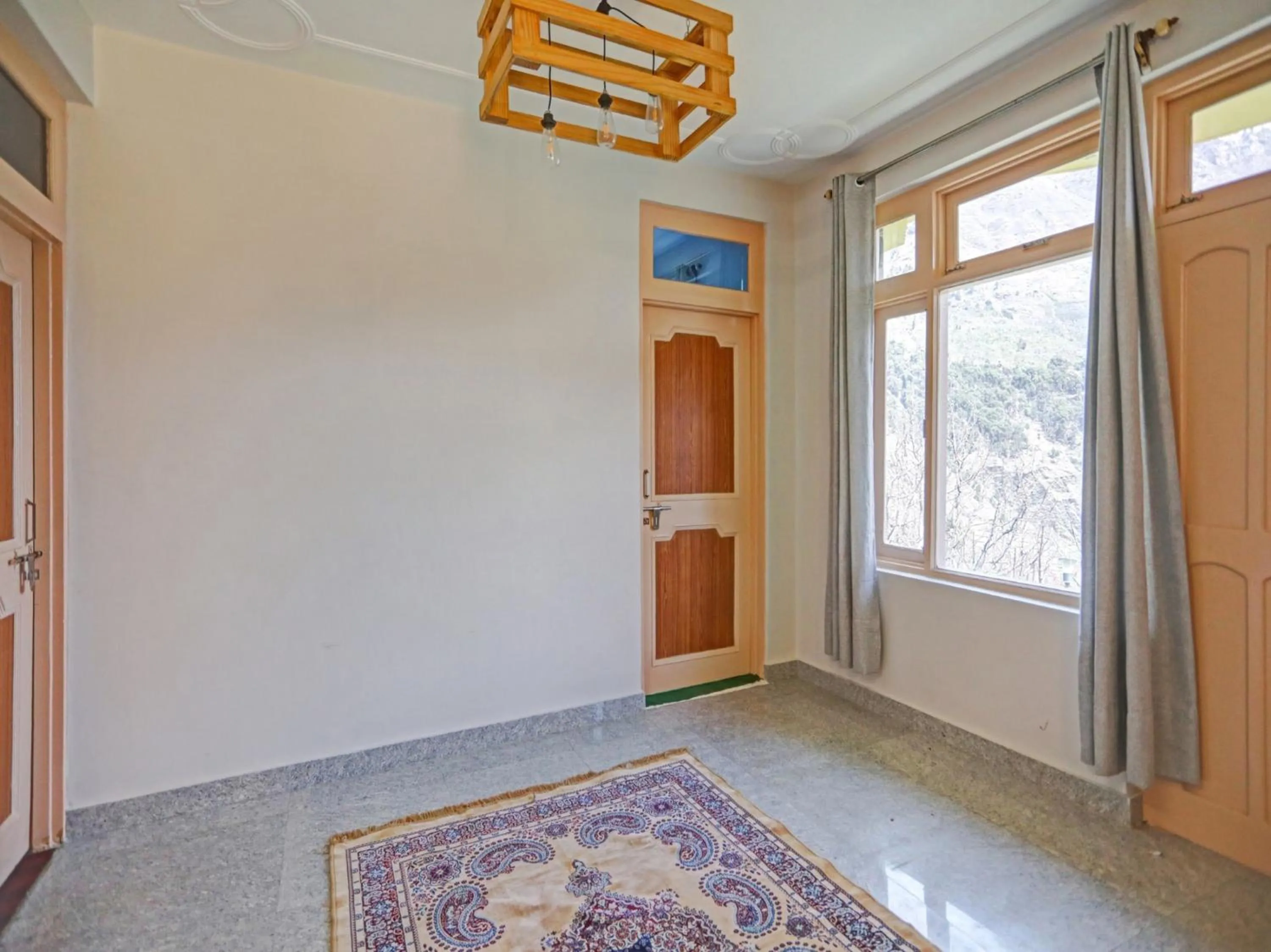 Other in Hotel O Mystical Home Stay