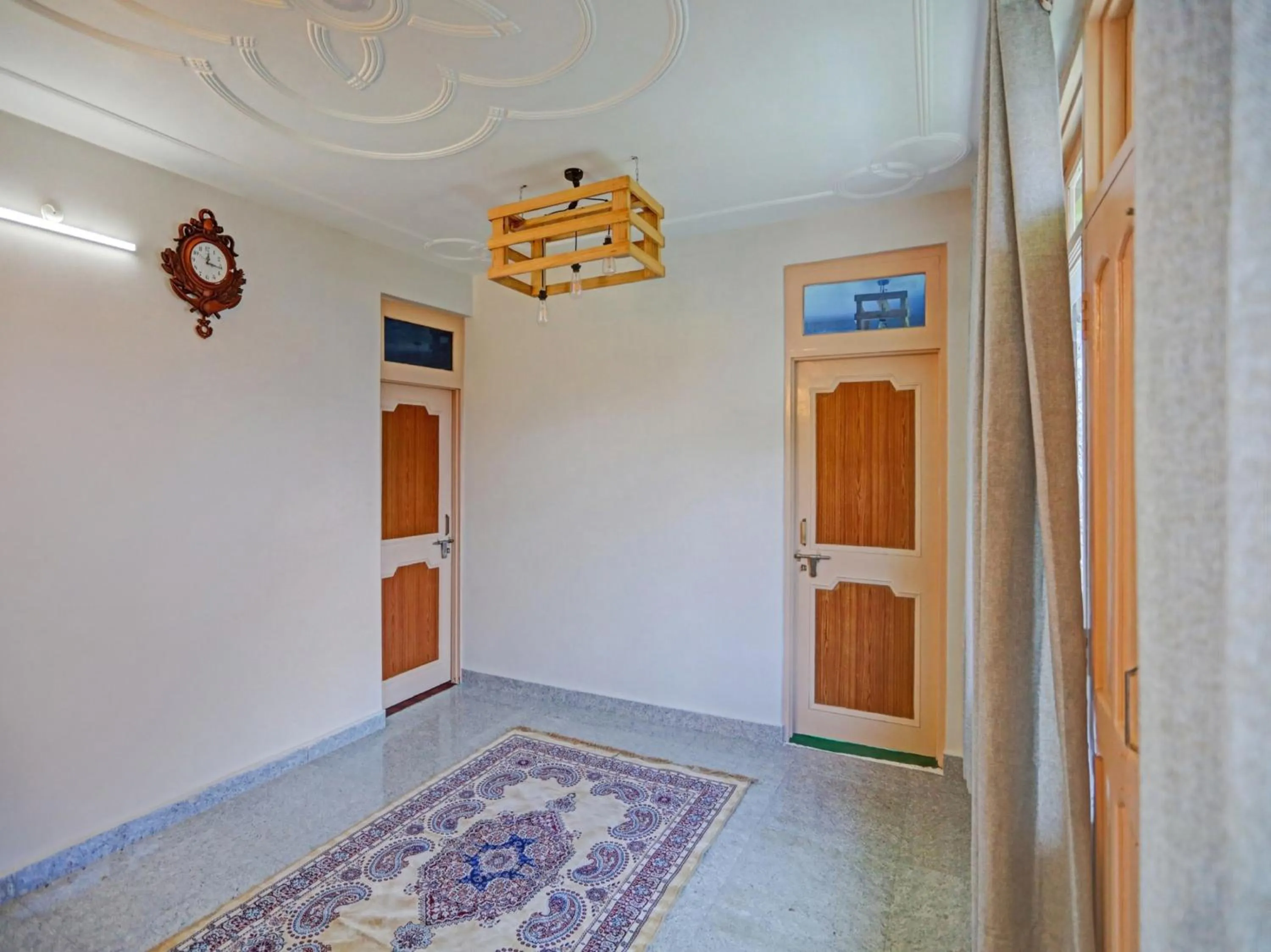 Other in Hotel O Mystical Home Stay