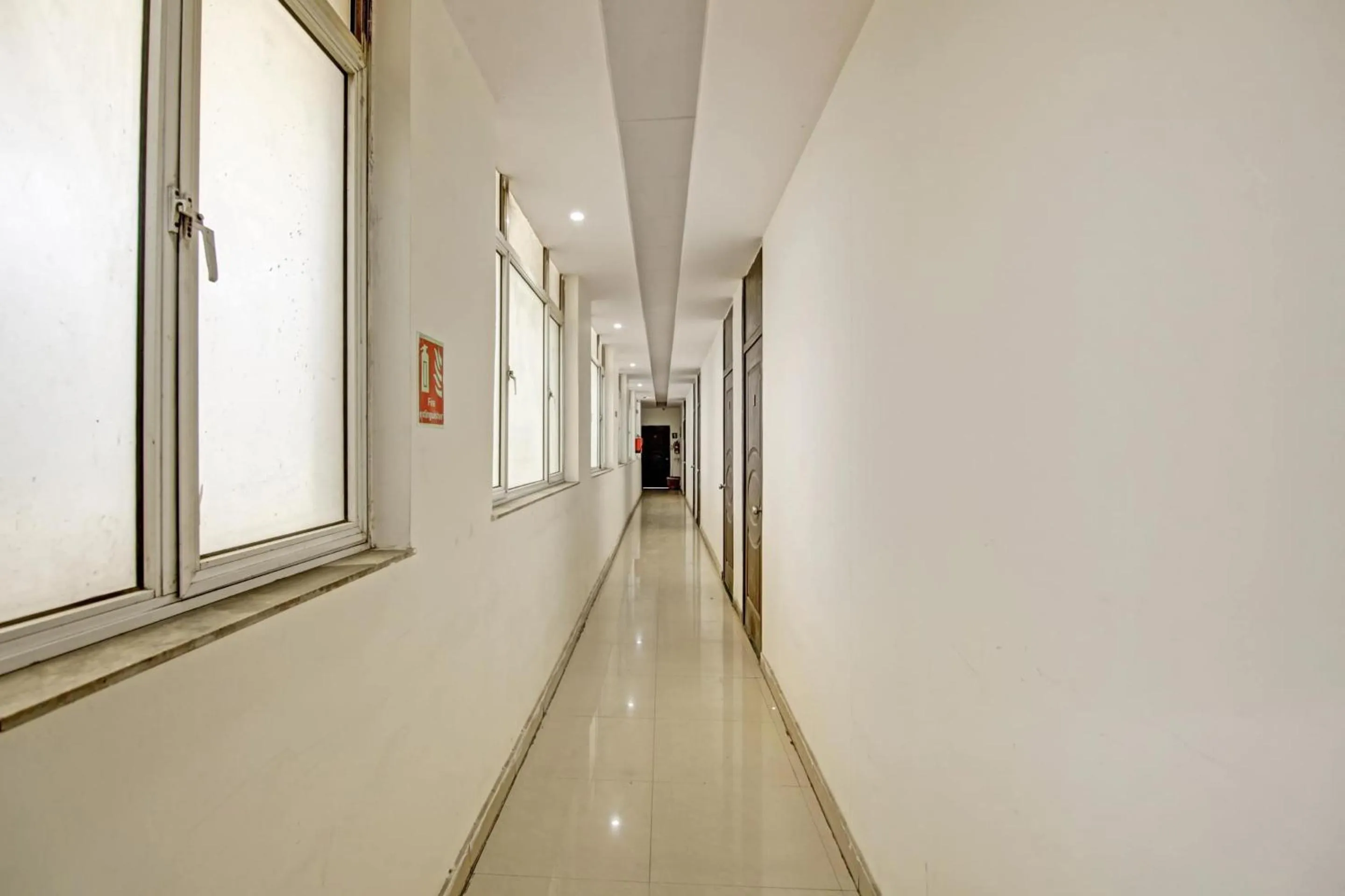 Other in Super Hotel O Flagship Hotel Glorious Stayz