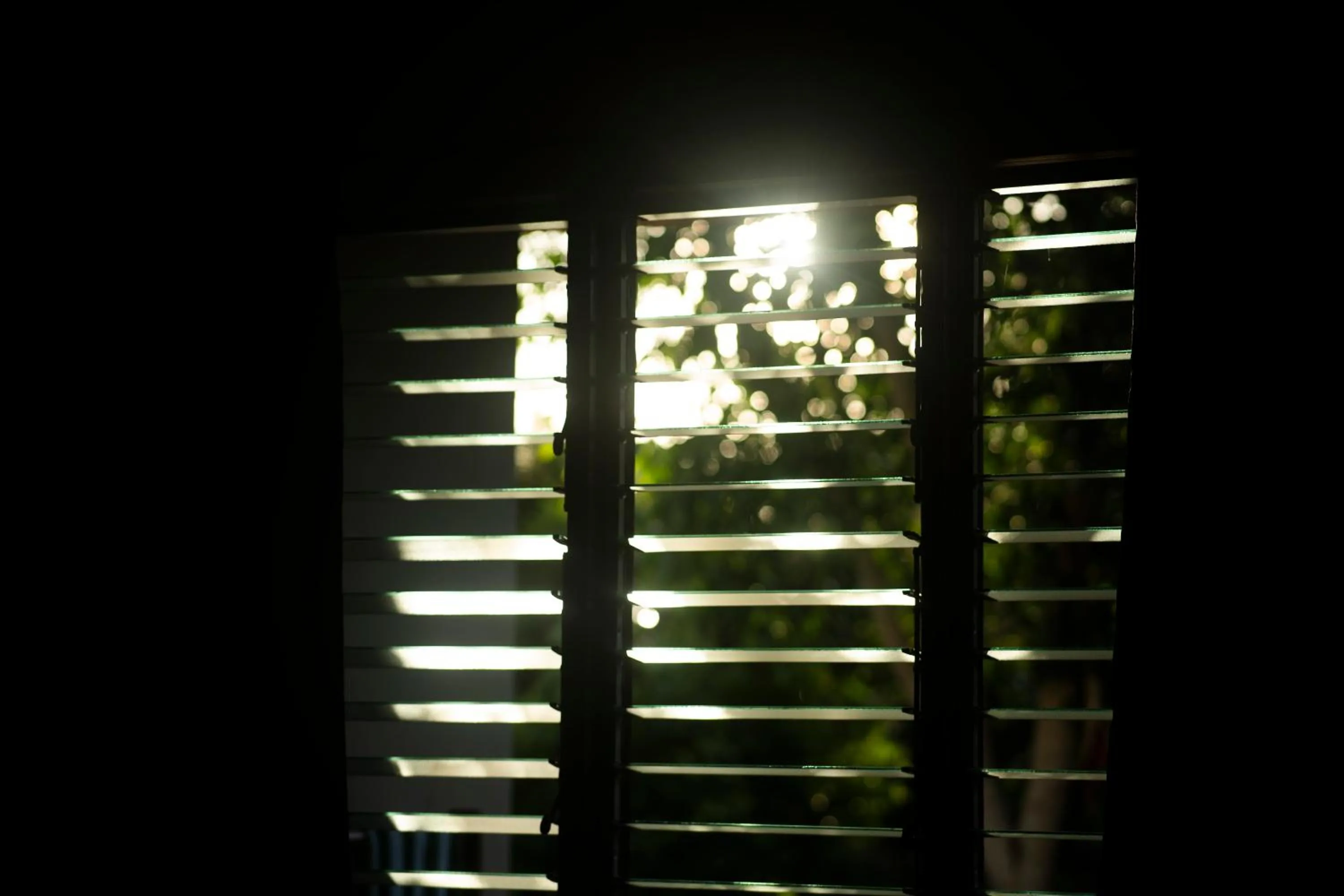 Property building in Ana-as Apartelle (GGL)