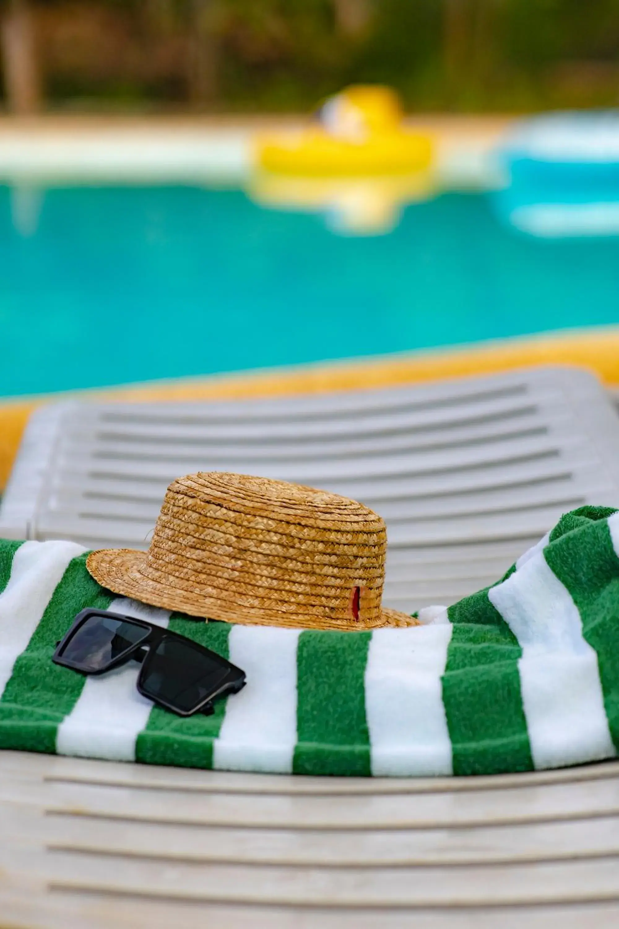 Property building in Ana-as Apartelle (GGL) Property building in Ana-as Apartelle (GGL)