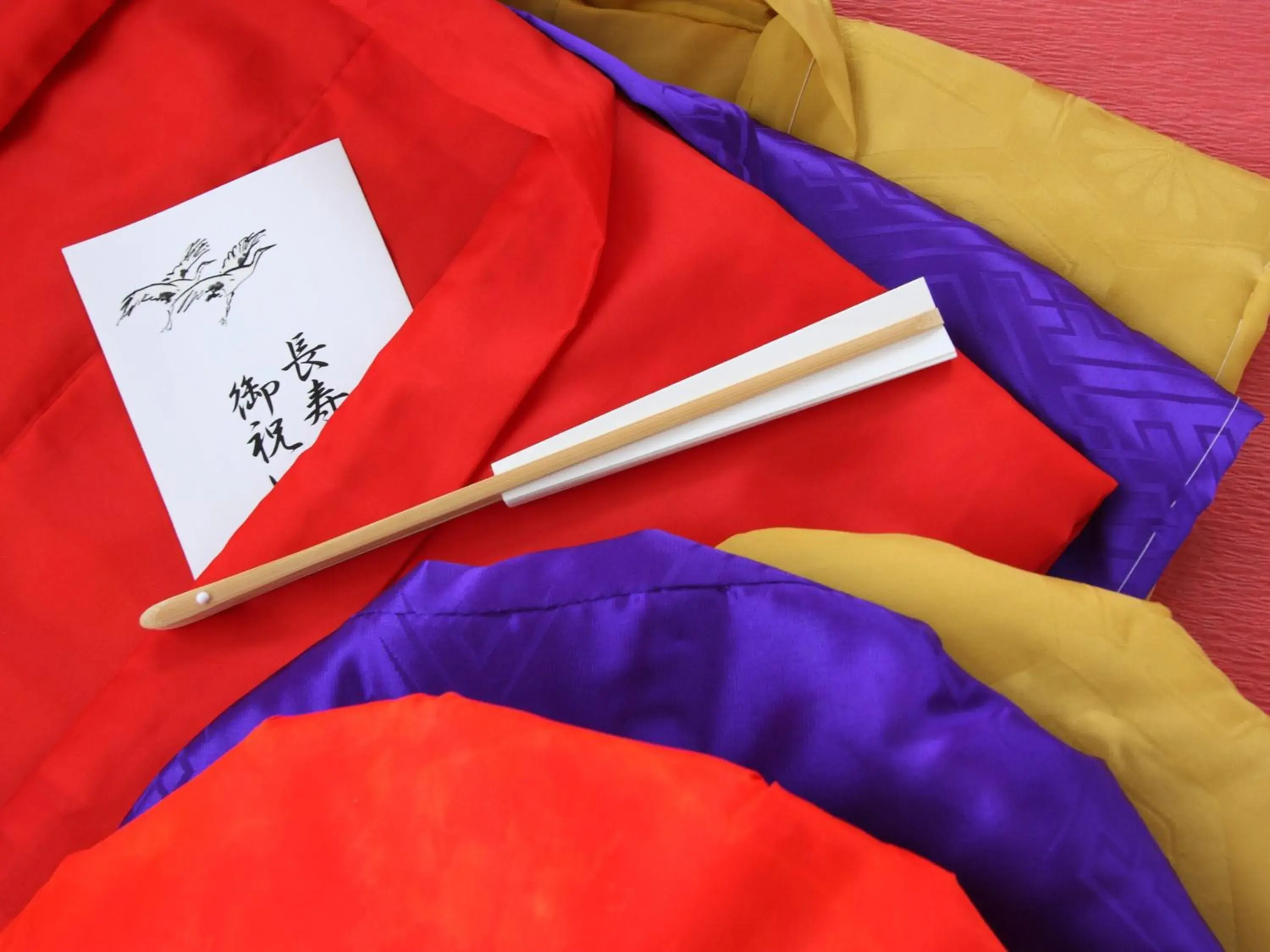 Other, Bed in Hotel Sakura Ureshino Other, Bed in Hotel Sakura Ureshino