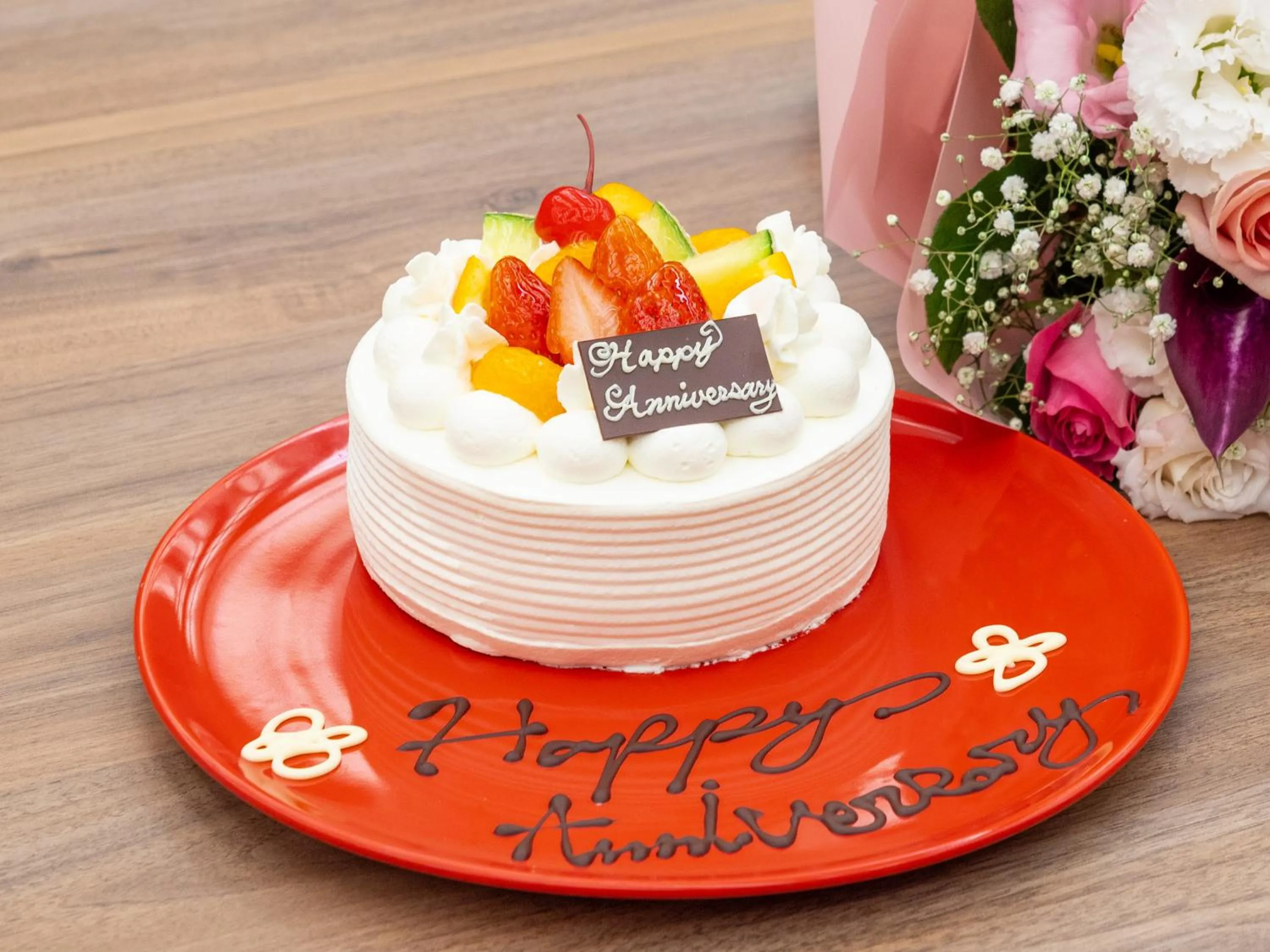 Other in Hotel Sakura Ureshino