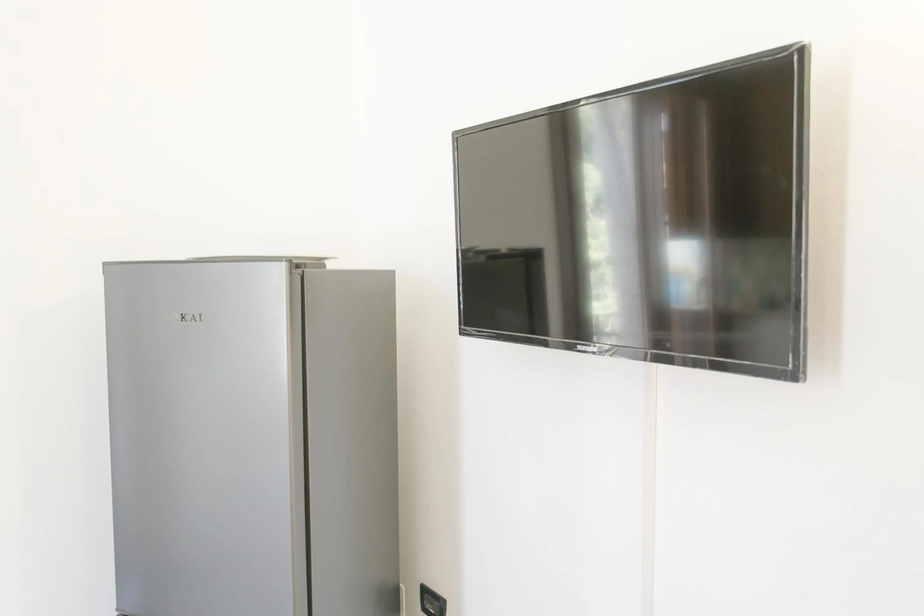 Decorative detail in SanVitoTour- Residence Il Baglio