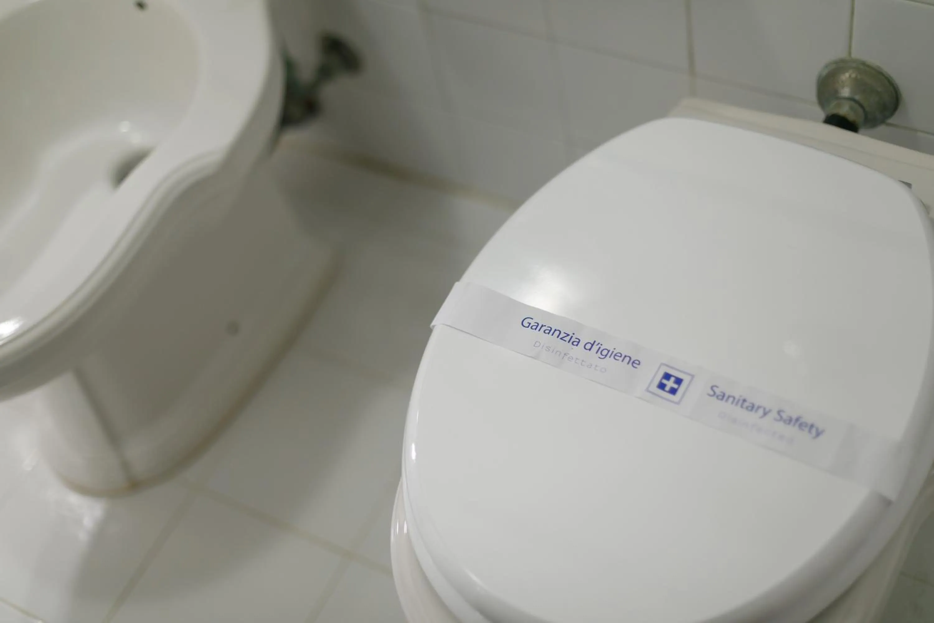 Decorative detail in SanVitoTour- Residence Il Baglio