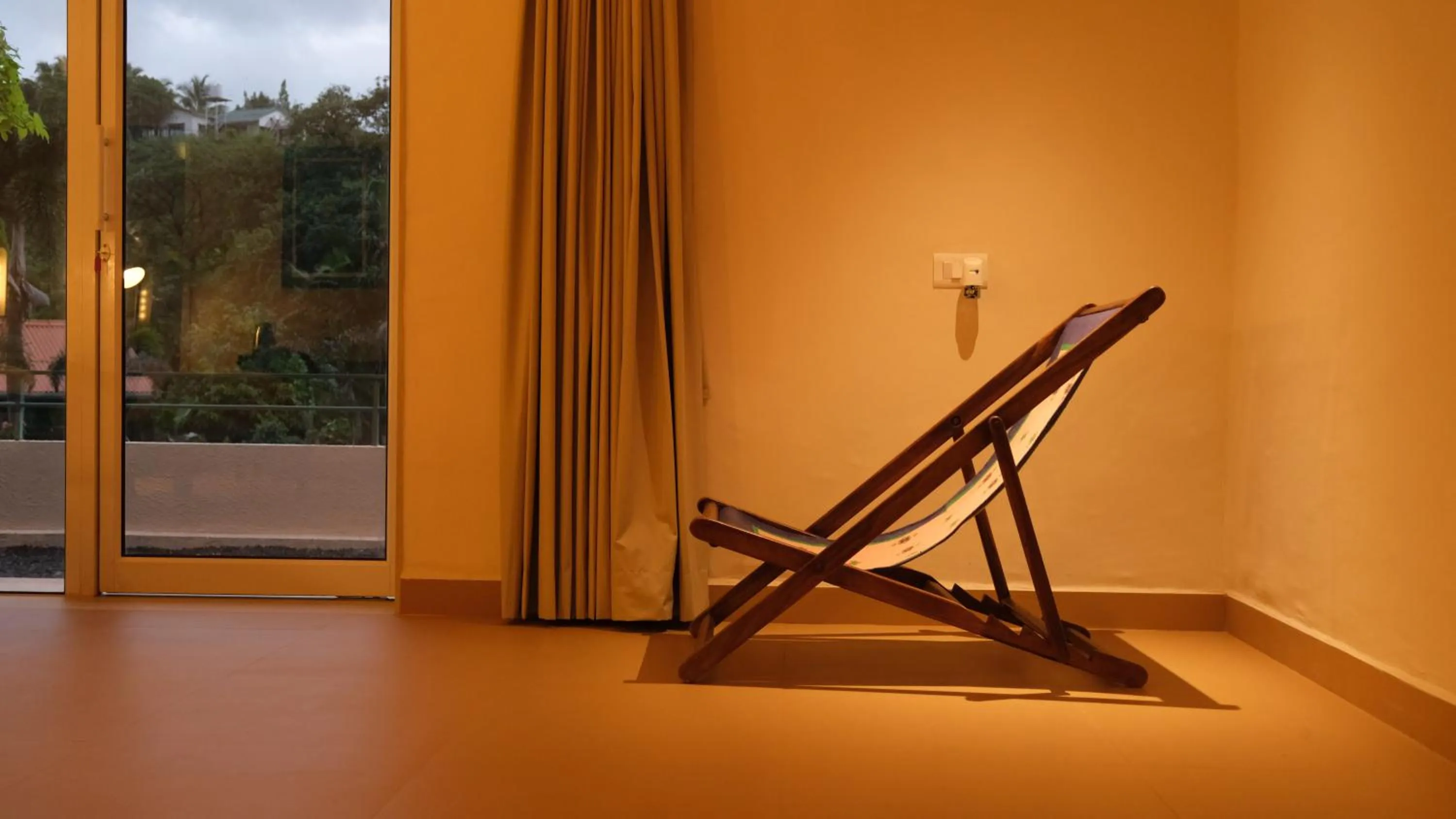 The Riverstone Agro Farm