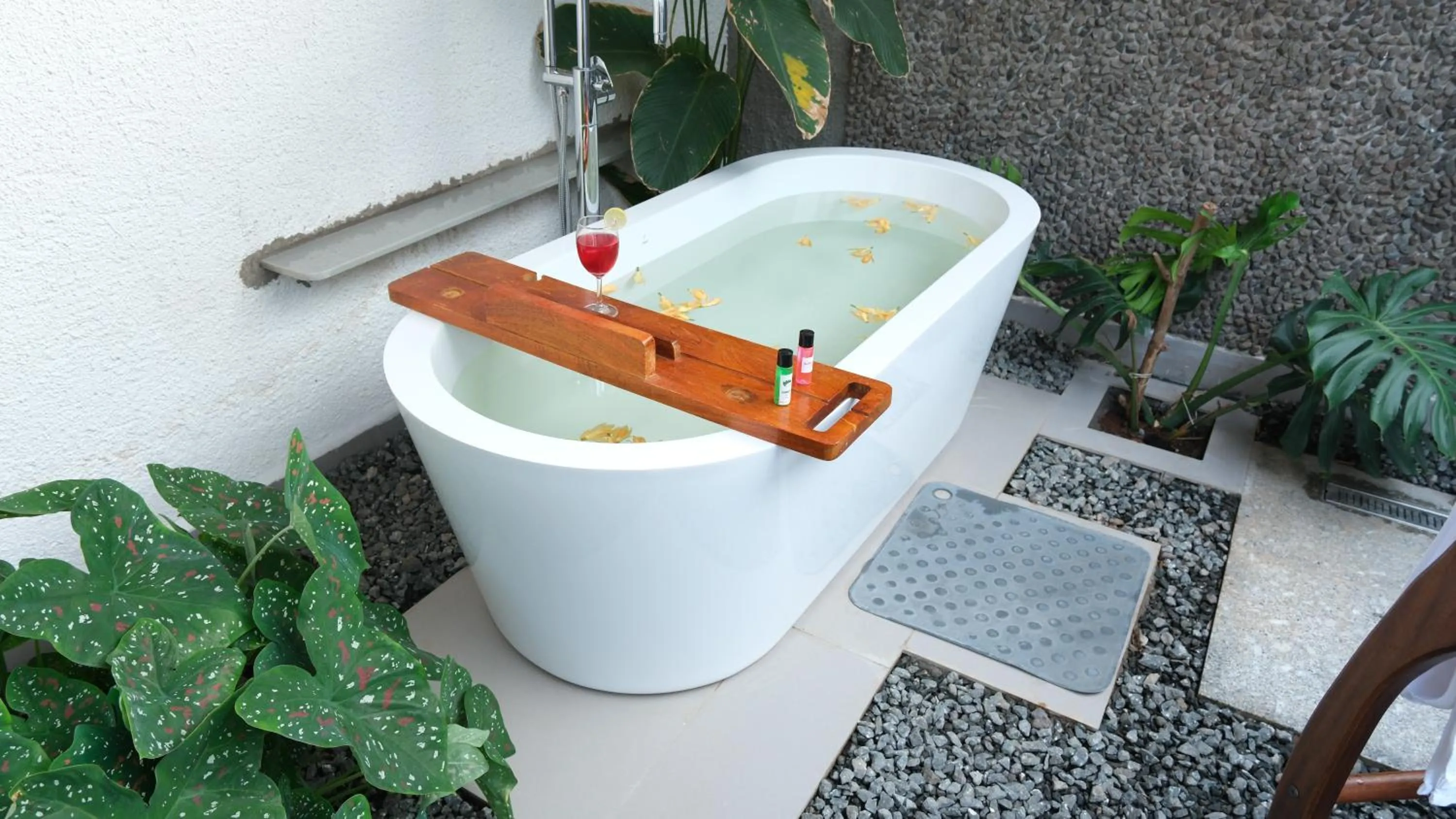 The Riverstone Agro Farm