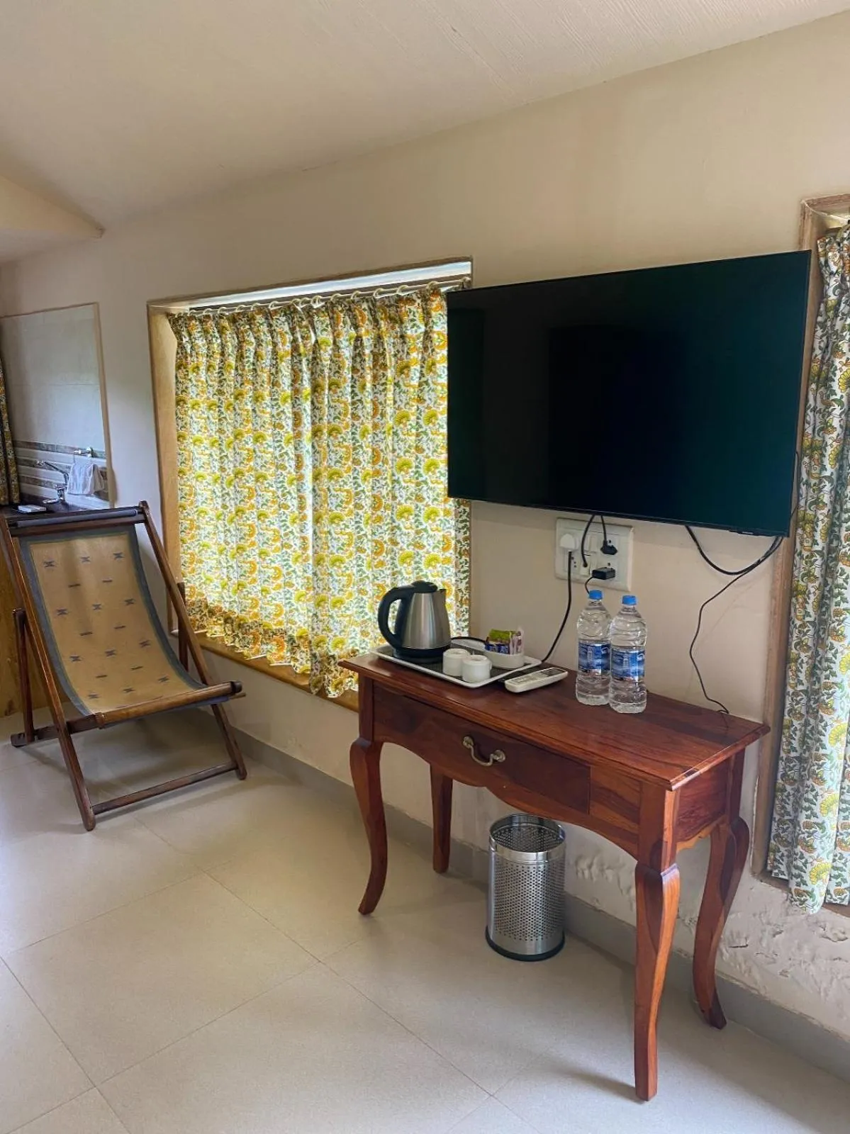 The Riverstone Agro Farm