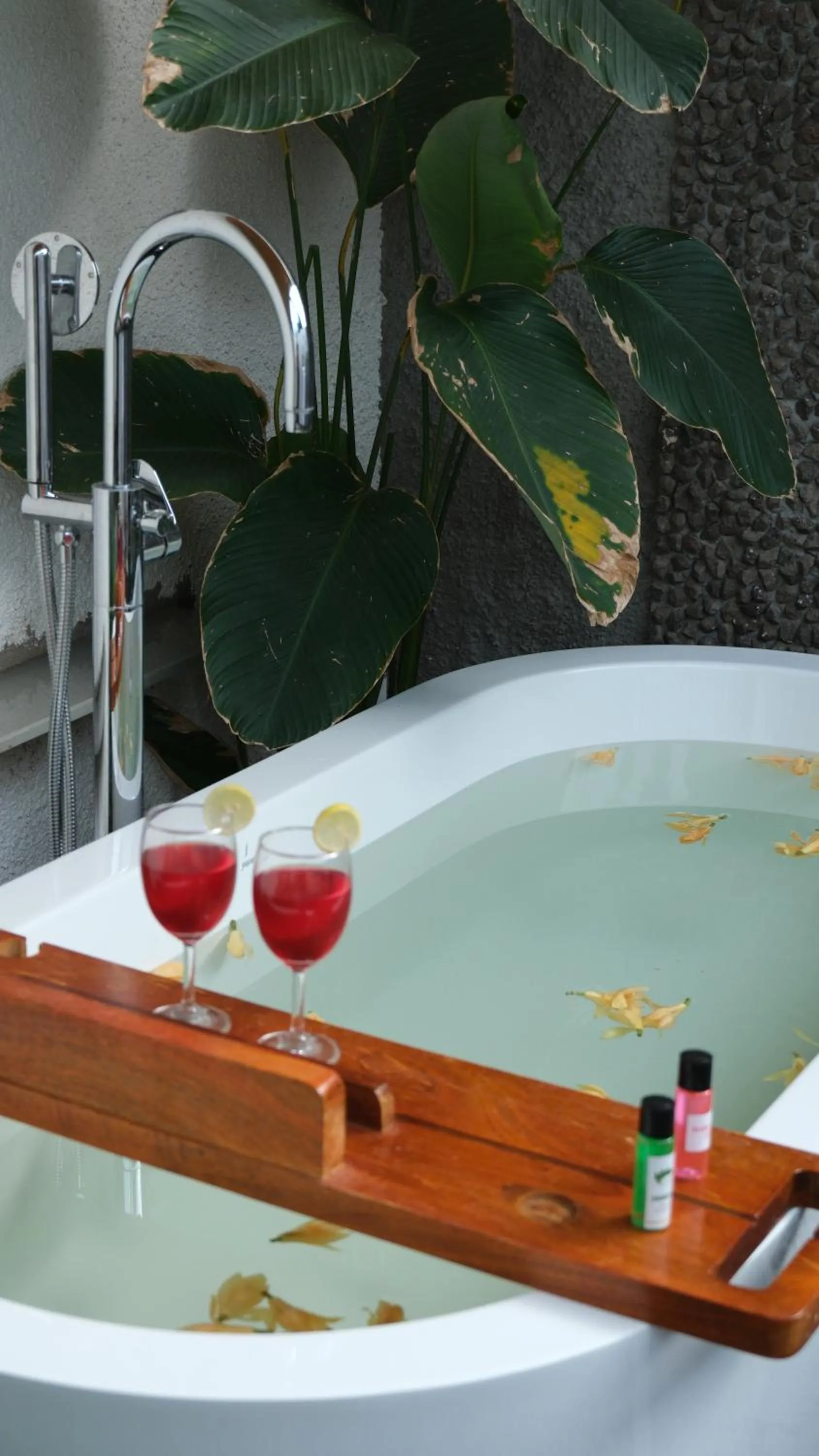 The Riverstone Agro Farm