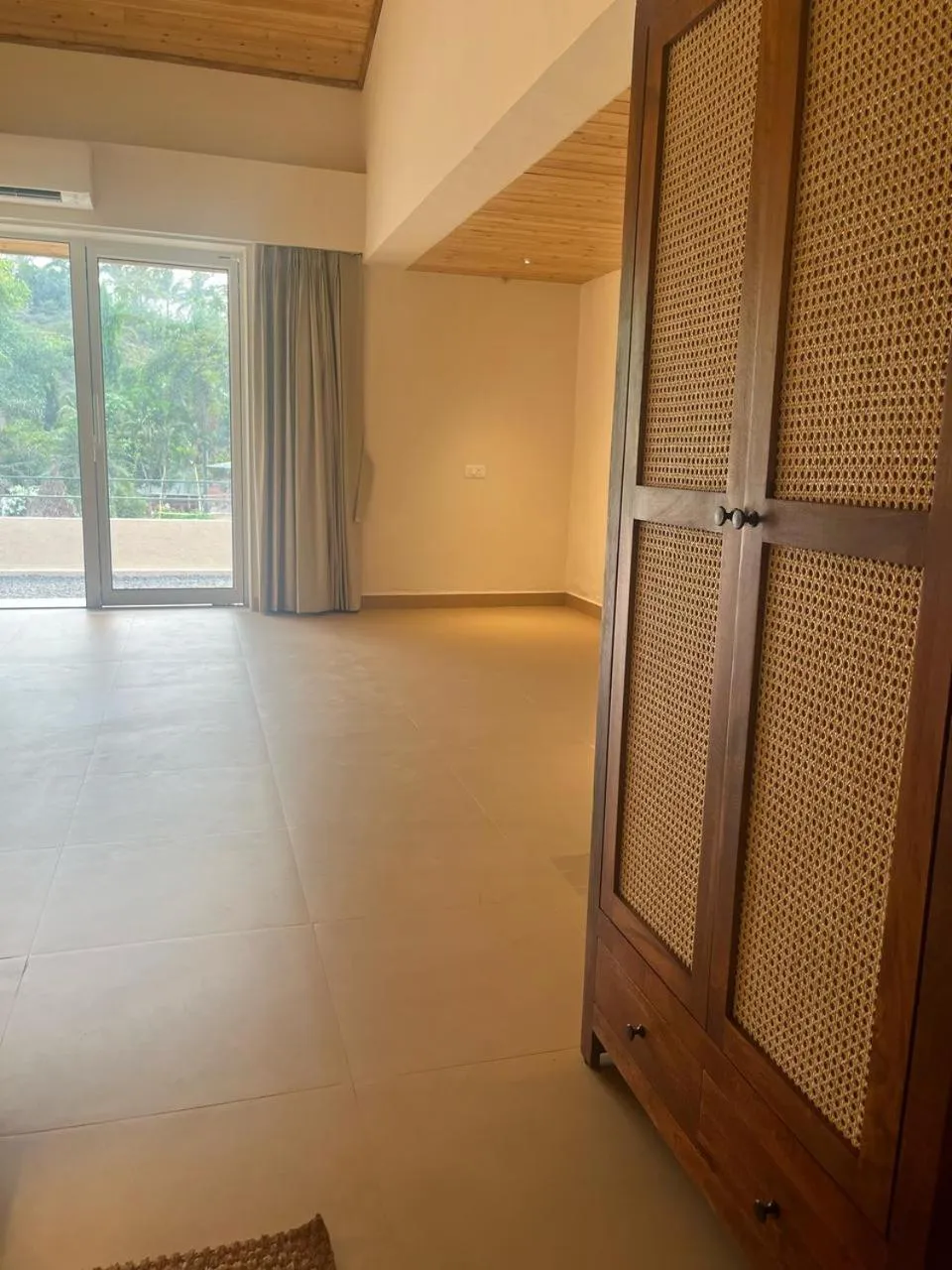 The Riverstone Agro Farm