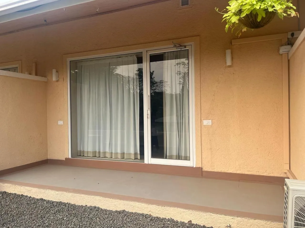 The Riverstone Agro Farm