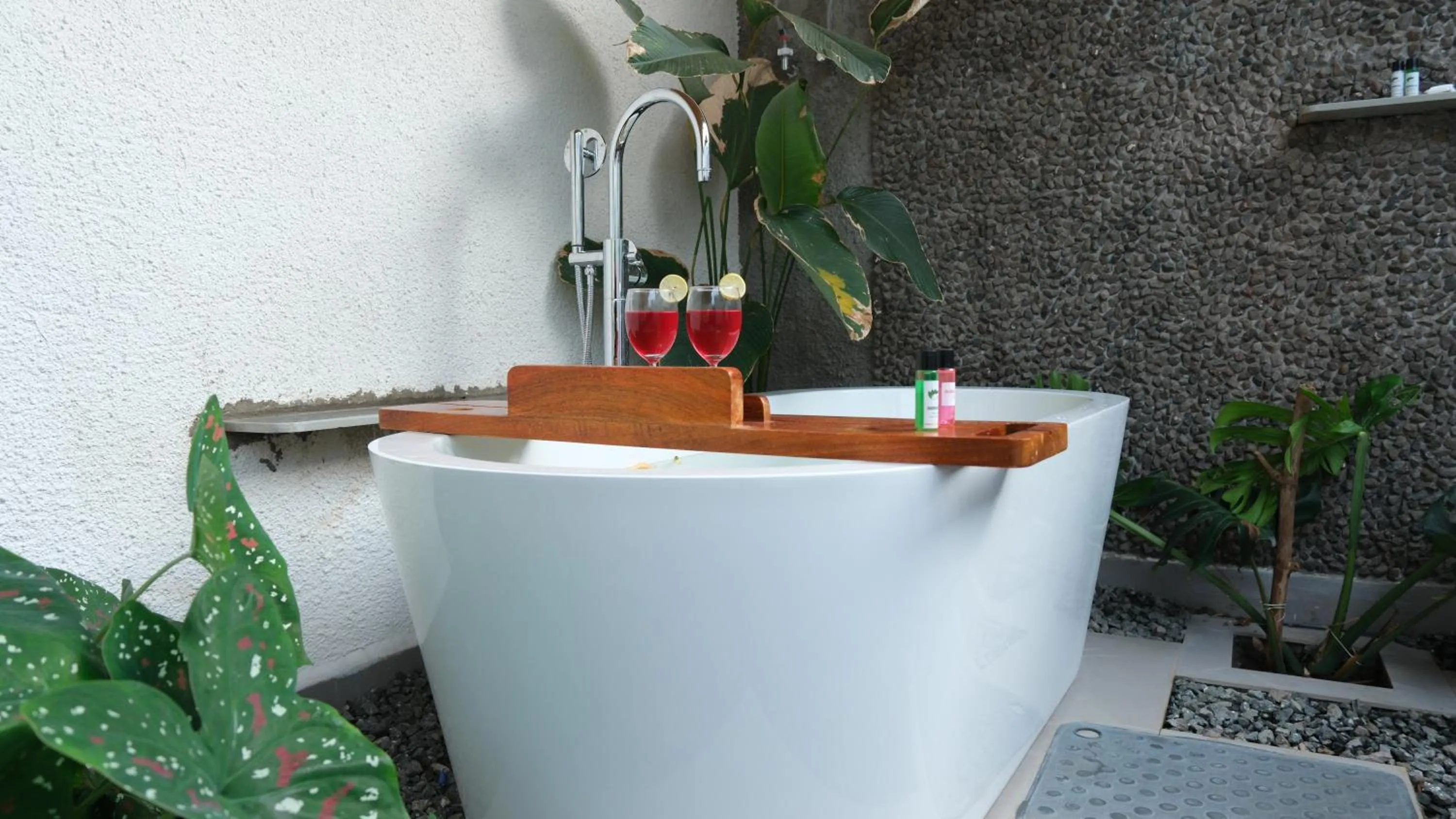 The Riverstone Agro Farm