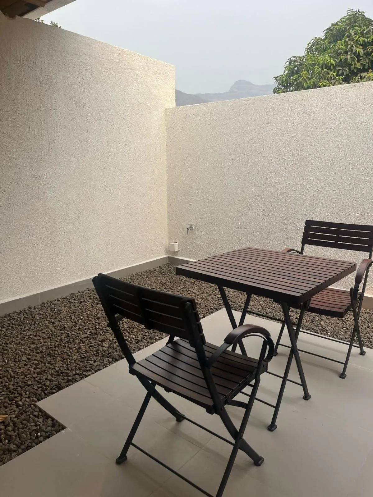 The Riverstone Agro Farm