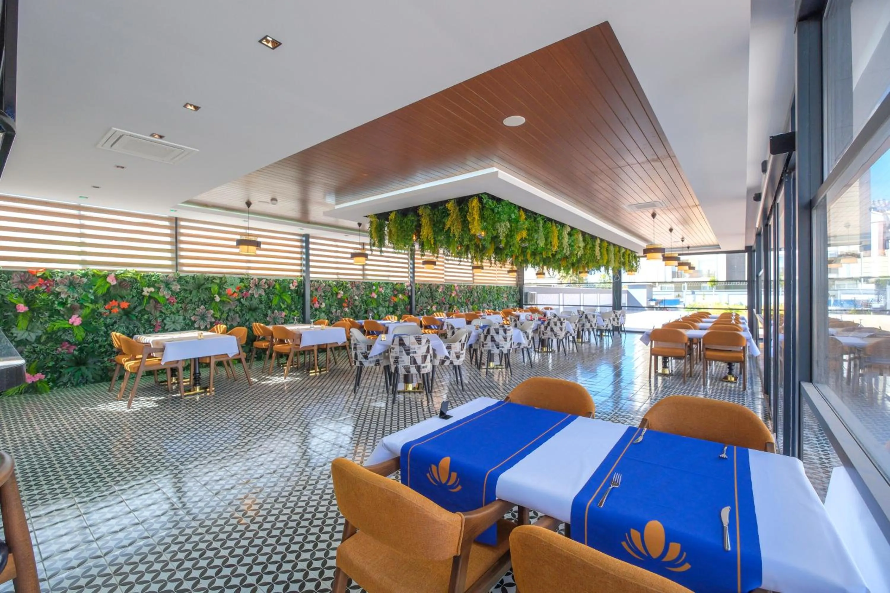 Elysium Deluxe Suites Antalya