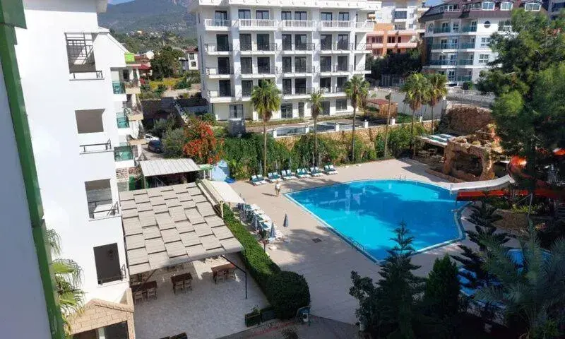 Restaurant/places to eat in Greenlife hotel Restaurant/places to eat in Greenlife hotel