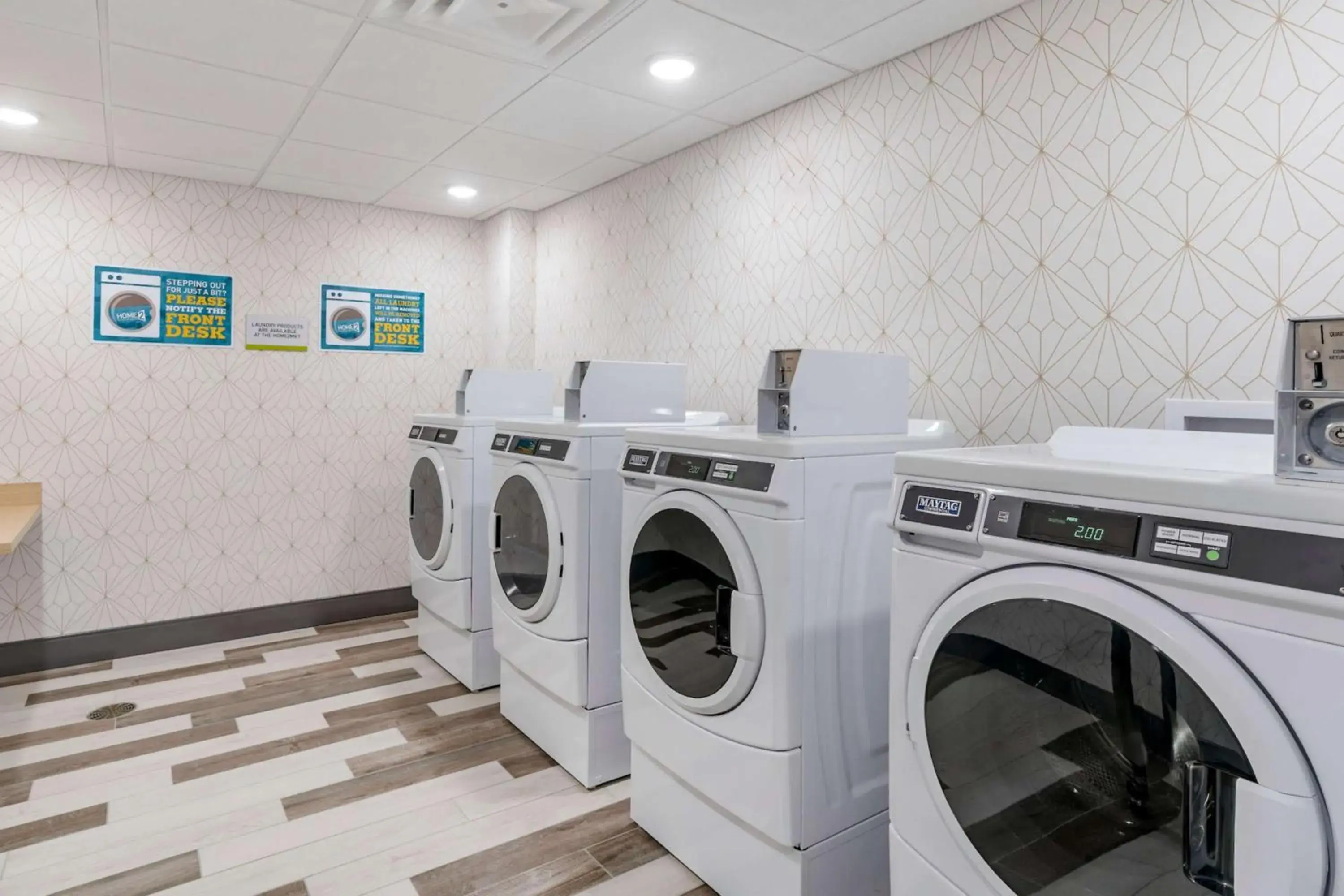 Property building in Home2 Suites Lexington Keeneland Airport, Ky Property building in Home2 Suites Lexington Keeneland Airport, Ky