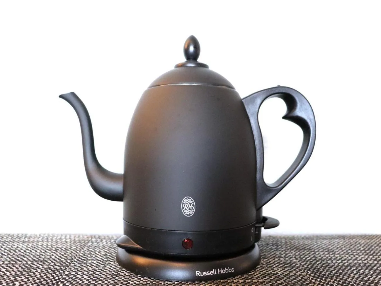 Coffee/tea facilities in Hilton Yokohama