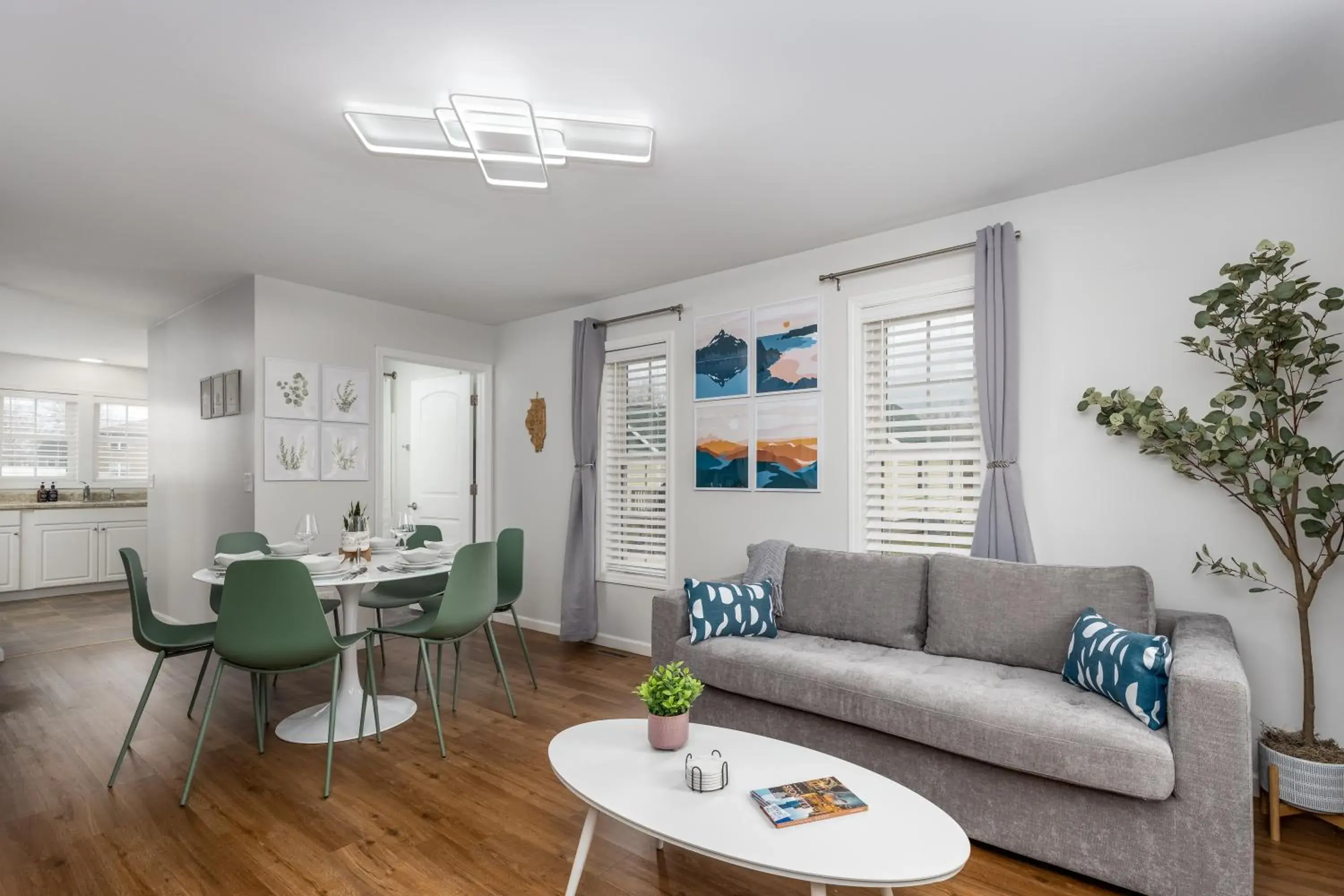 Starved Rock & Ottawa Retreat Amazing Getaway Home Starved Rock & Ottawa Retreat Amazing Getaway Home