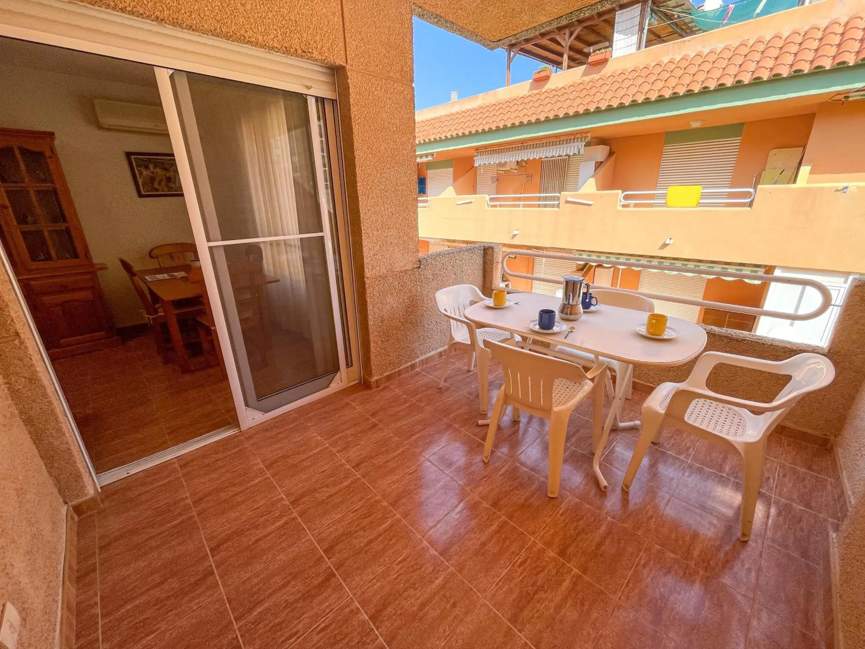 Apartamentos Portofino 3000 Apartamentos Portofino 3000