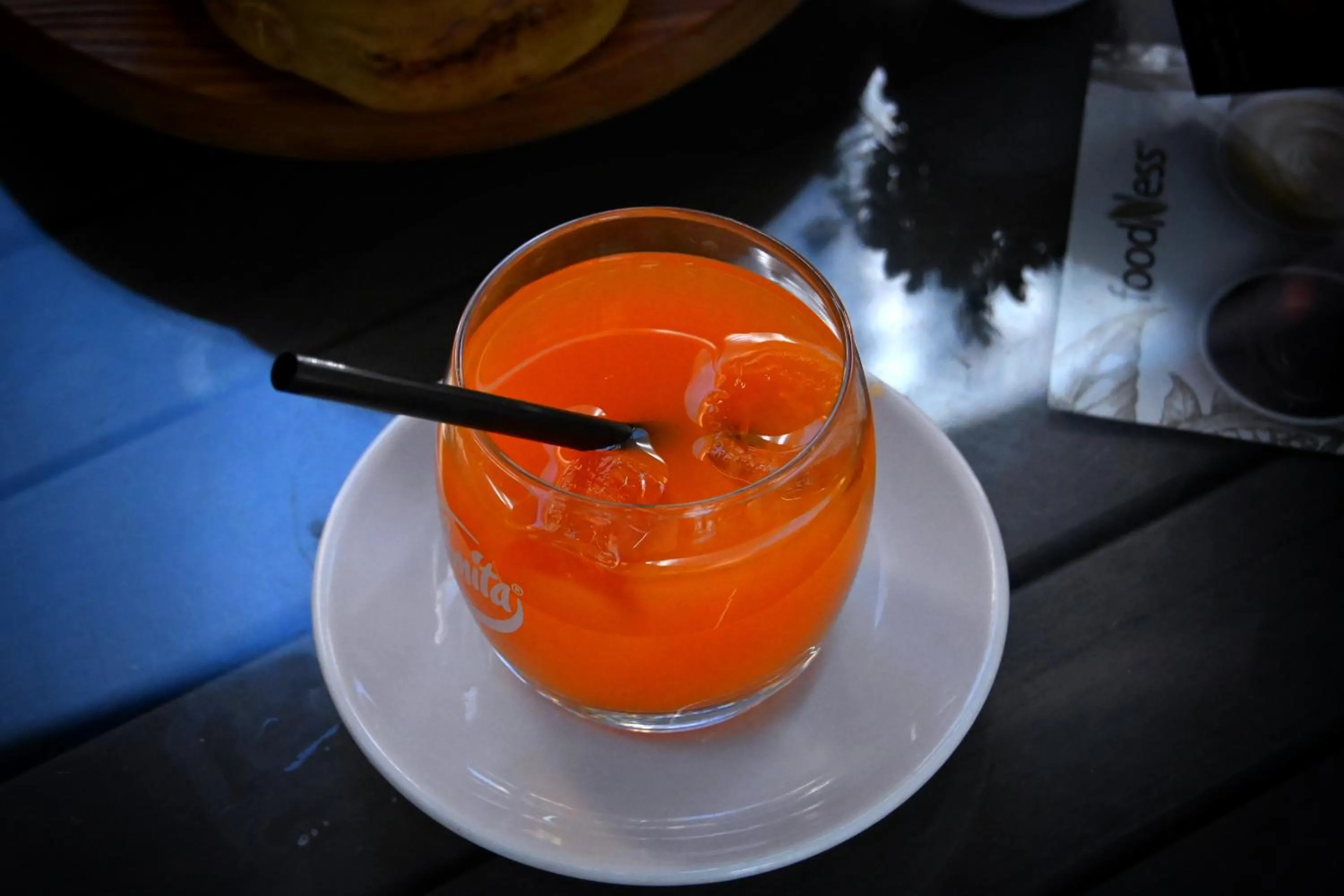 Breakfast in ART FLAT MUNICIPIO