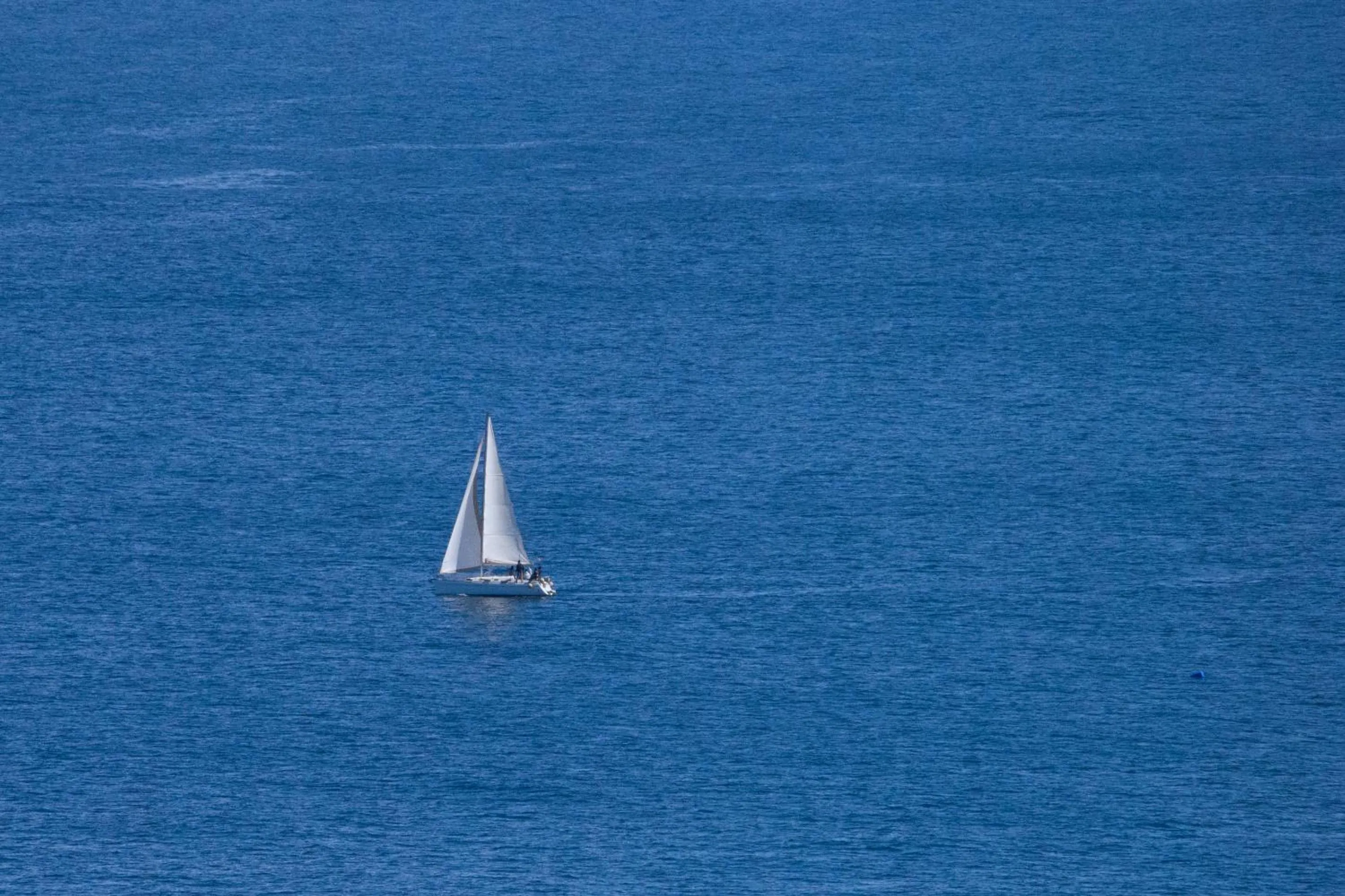 Nearby landmark in ART FLAT MUNICIPIO