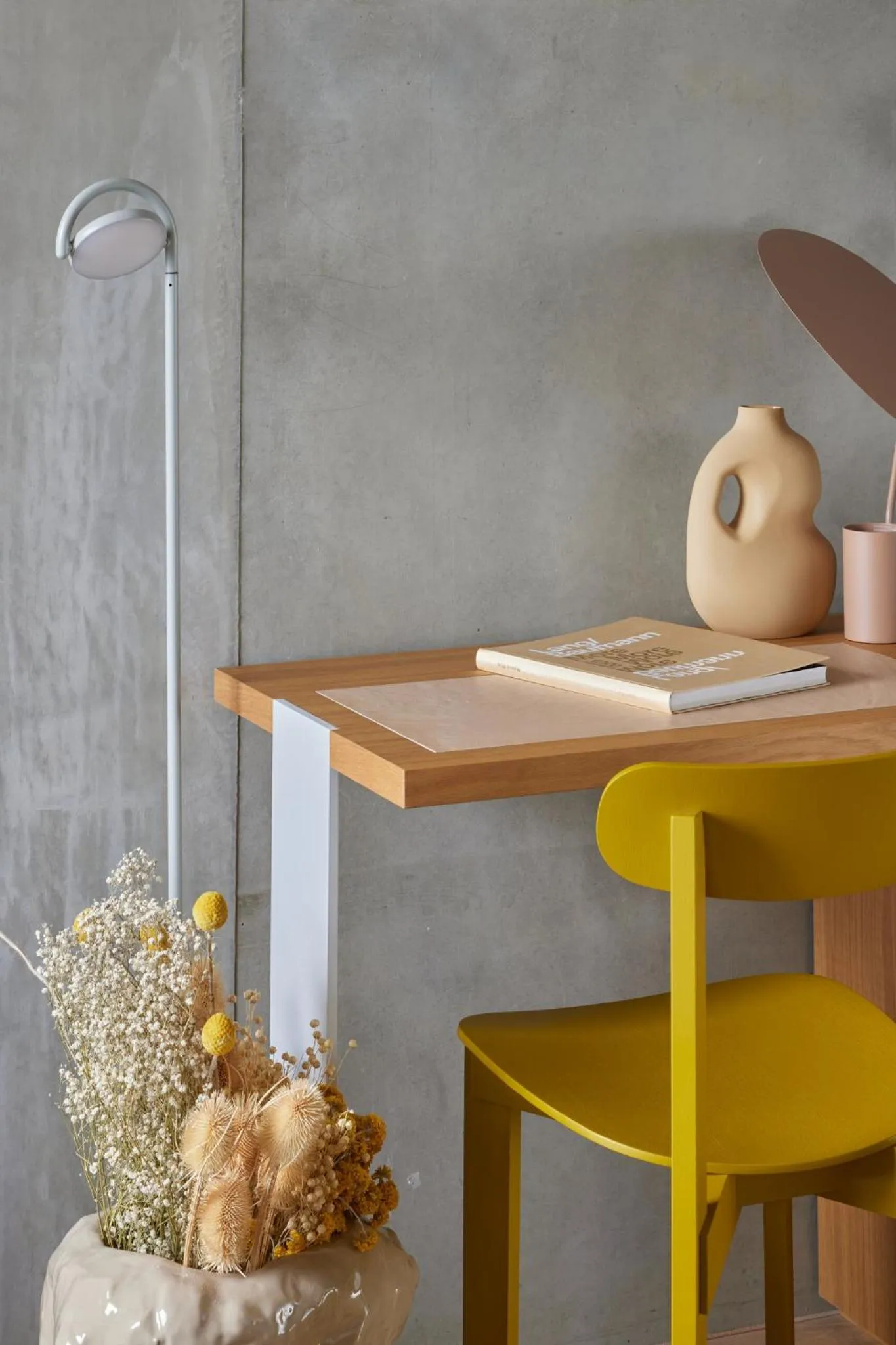 Fitness centre/facilities in Locke at East Side Gallery