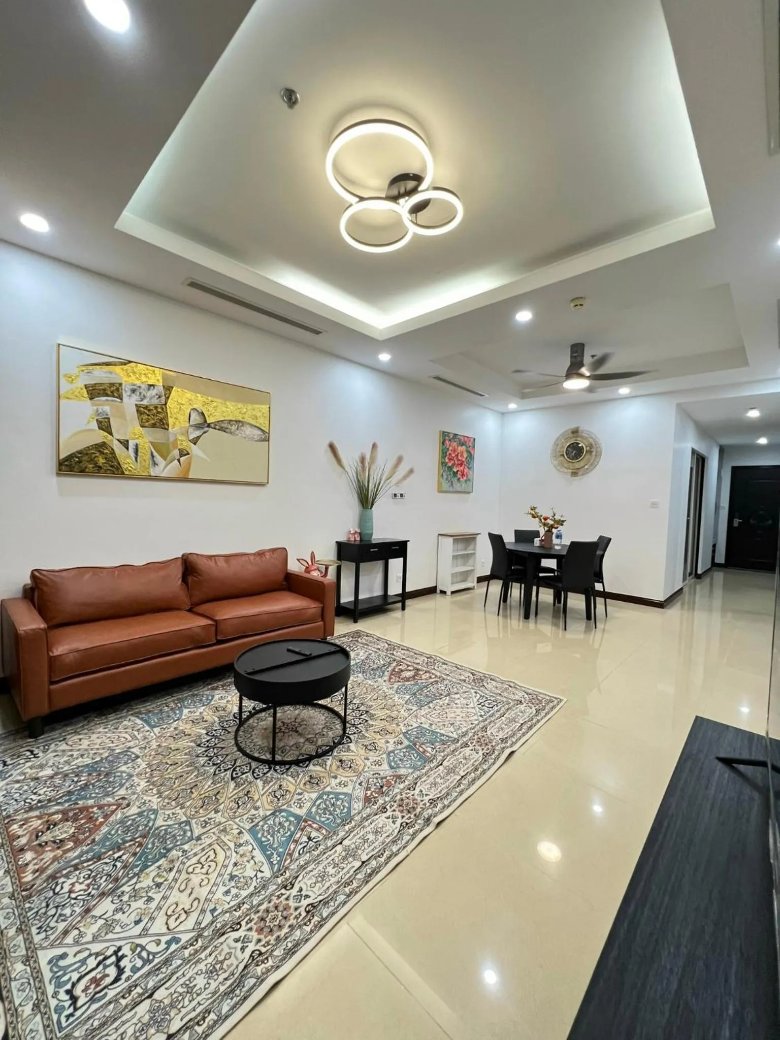 Vincom Mega Mall Royal City 72A Nguyễn Trãi Thanh Xuân Hà Nội